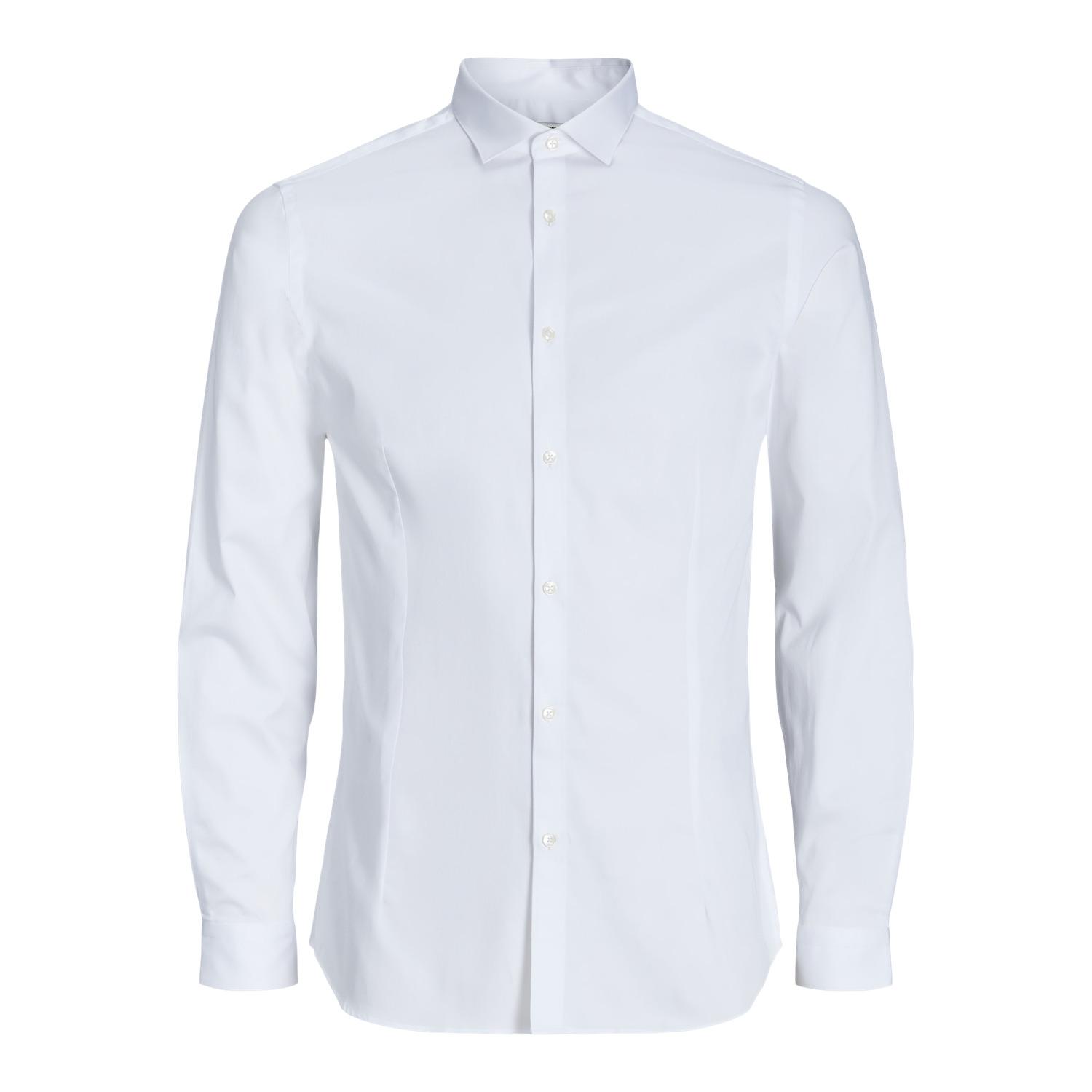 5715603708561 - Langarmshirt Jack & Jones Premium Parma PLS