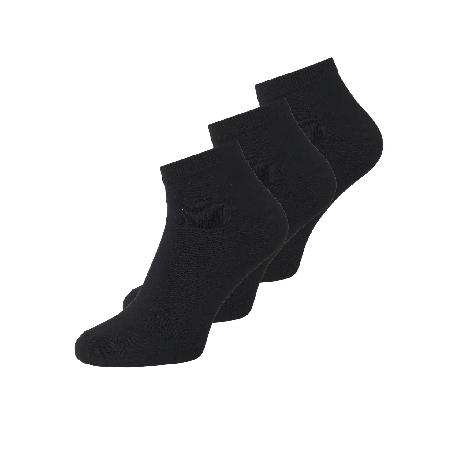 Image of Kurze Socken Jack & Jones Basic (x3)