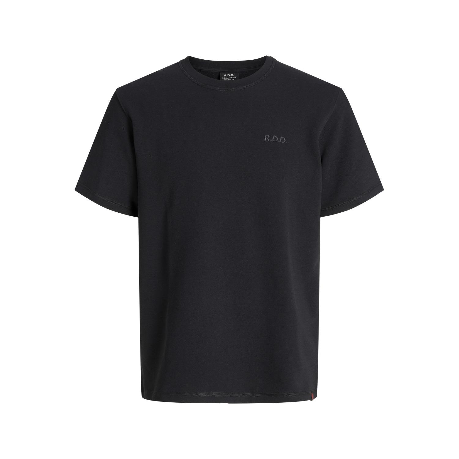 5715607060856 - T-Shirt Jack & Jones Dan