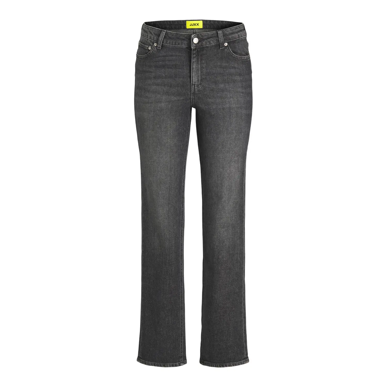 5715614881499 - Jeans Jack & Jones Nice