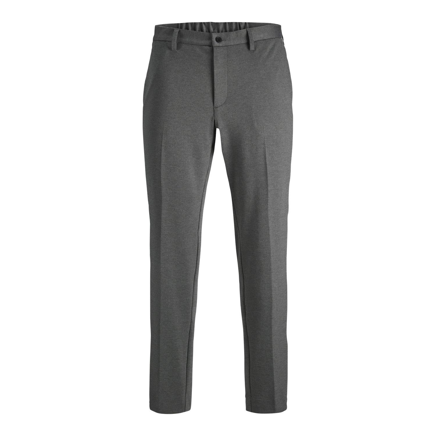 Pantaloni Jack & Jones Jaxon