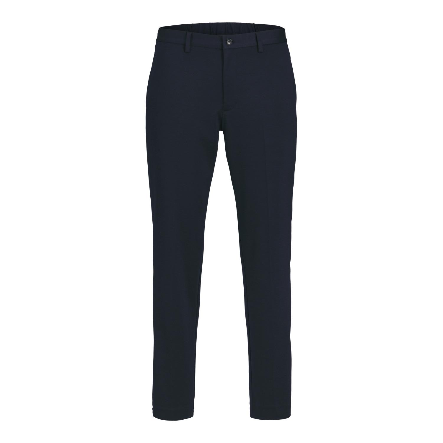 Pantaloni Jack & Jones Jaxon