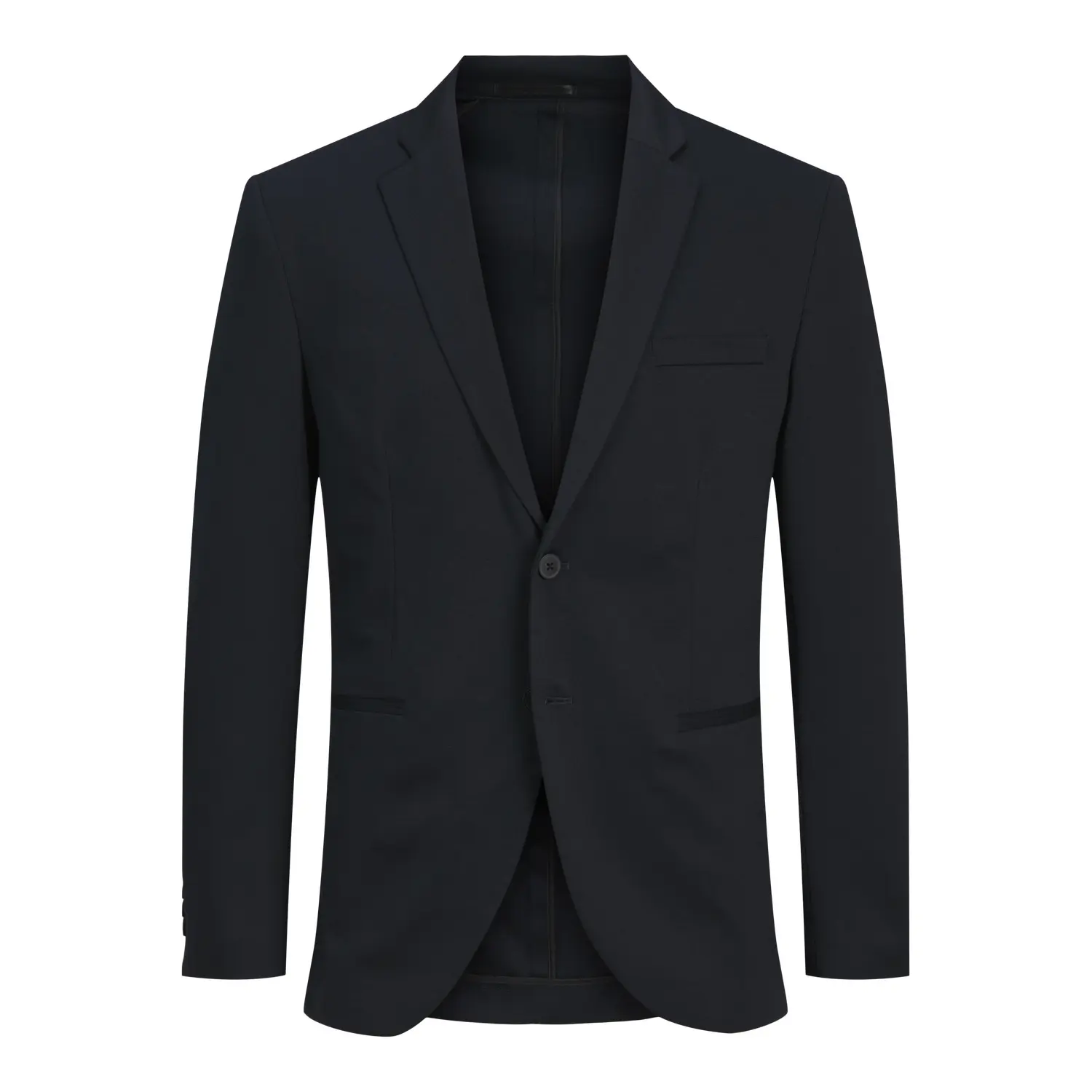 5715670100107 - Blazer Kind Jack & Jones Jaxon