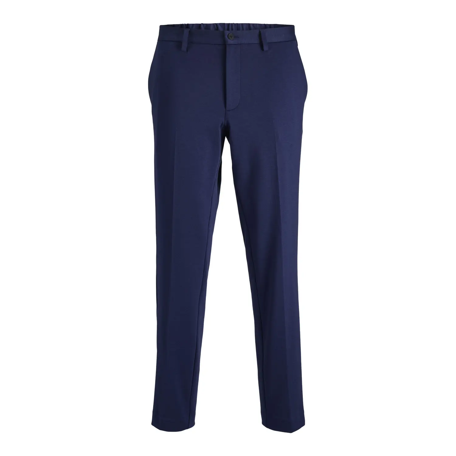 5715670100688 - Anzughose Kind Jack & Jones Jaxon