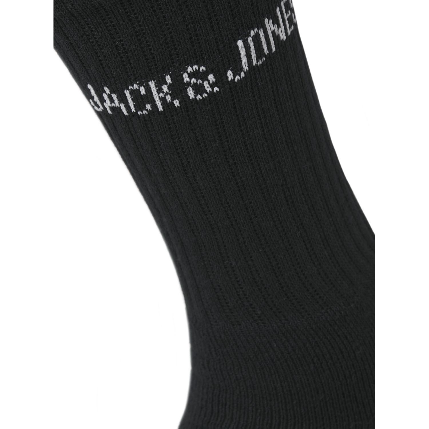 product/j/a/jack-jones_12266607-4619090_black_6.jpg