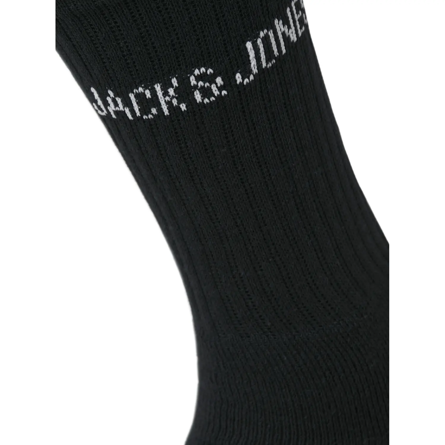 product/j/a/jack-jones_12266607-4760434_black_3.jpg