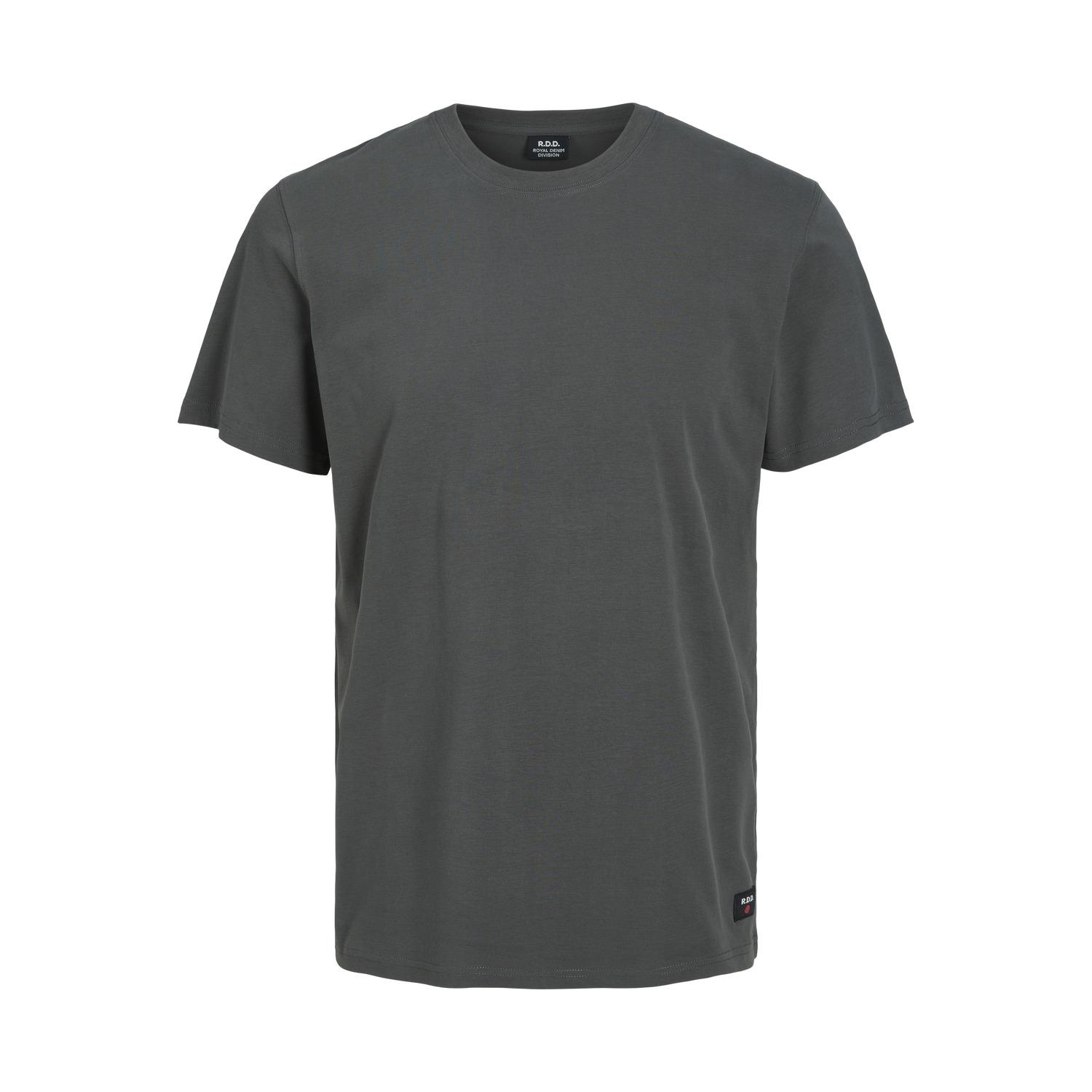 5715607285334 - T-Shirt Jack & Jones Dan
