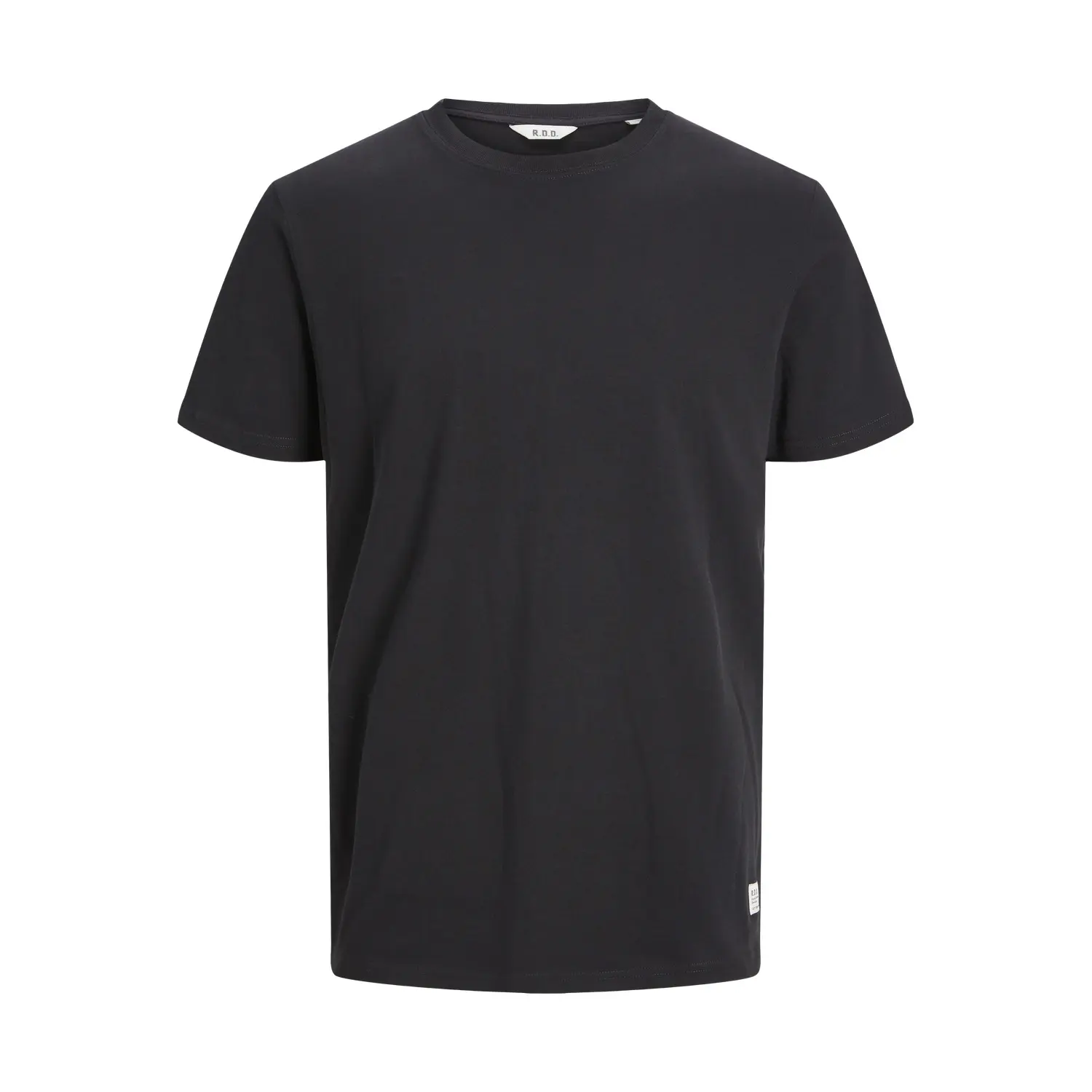 5715607285457 - T-Shirt Jack & Jones Dan