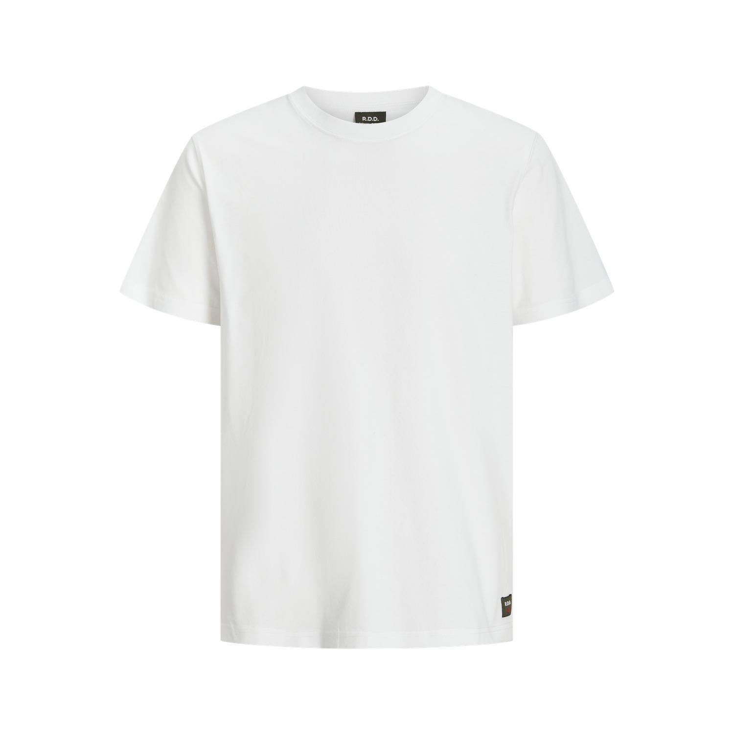 5715671562089 - T-Shirt Jack & Jones Dan