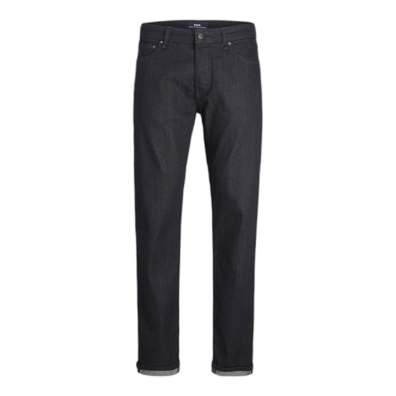 5715607302918 - Jeans Jack & Jones Comfort Royal RE 874 5715607302918 - Jeans Jack & Jones Comfort Royal RE 874