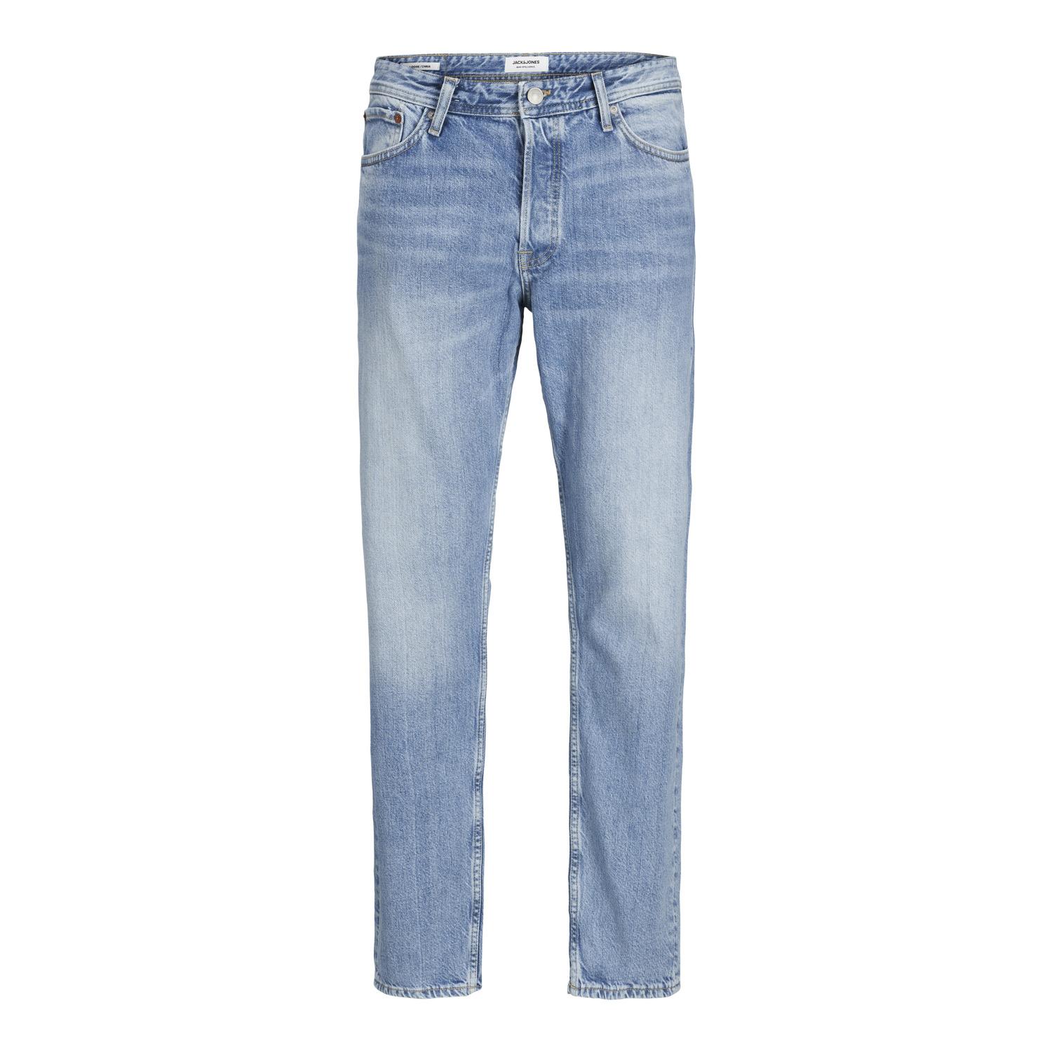 5715610113860 - Jeans Jack & Jones Chris Original MF 920 NOOS PLS