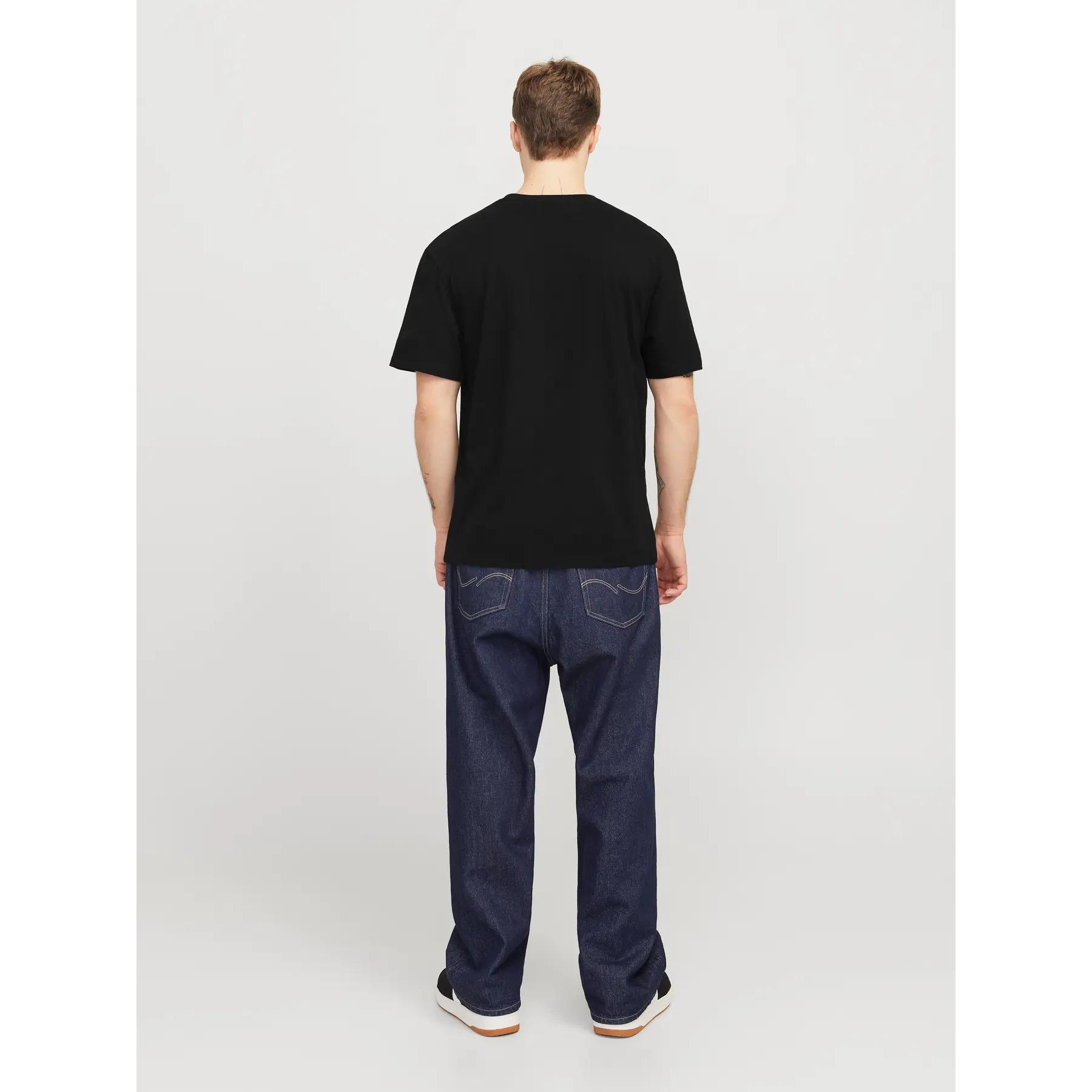 product/j/a/jack-jones_12268127-4642410_black_3.jpg