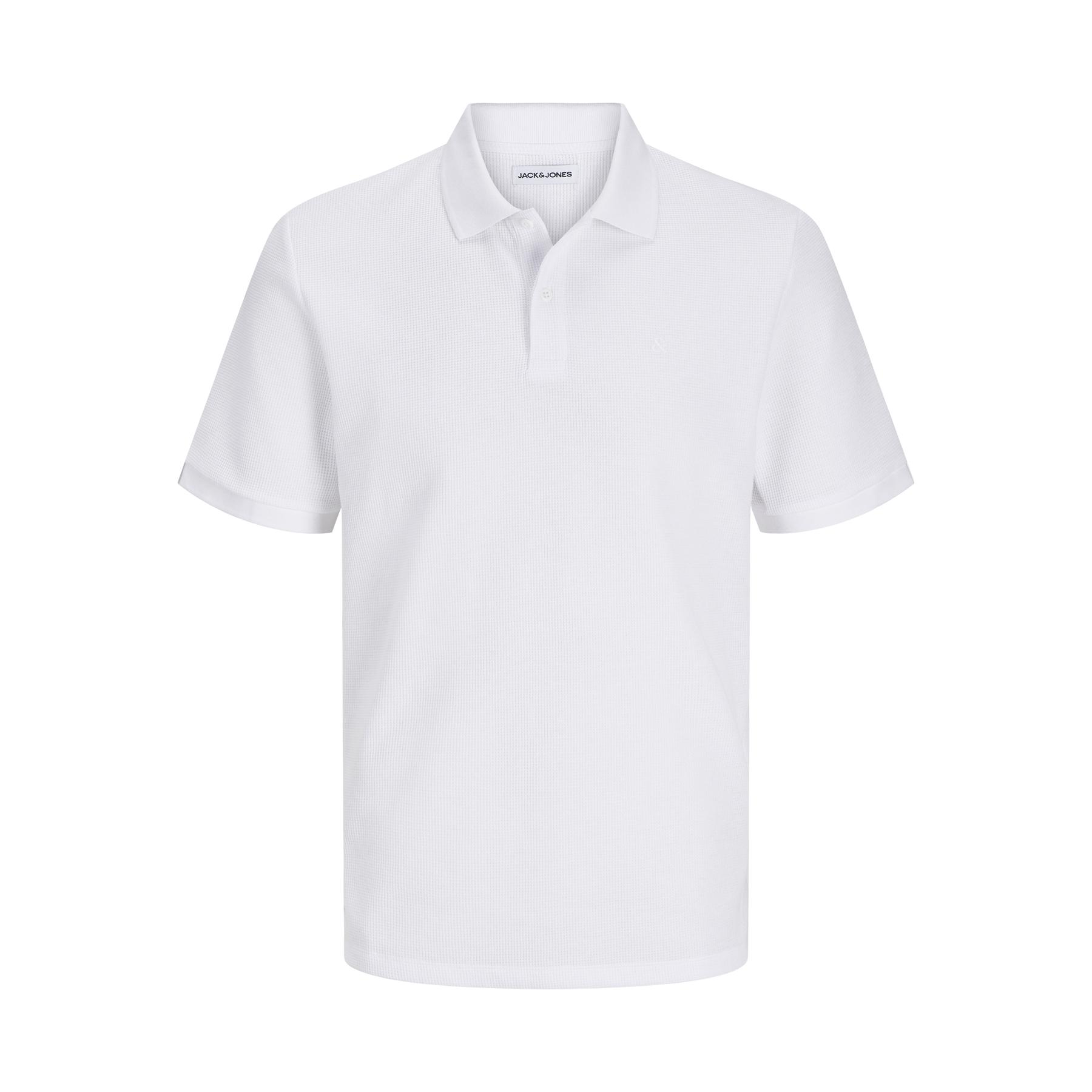 5715671962551 - Polo-Shirt Jack & Jones Austin