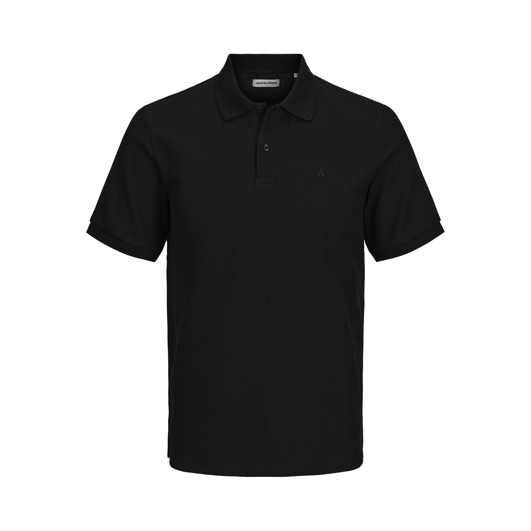 product/j/a/jack-jones_12268130-4642905_black_1.jpg