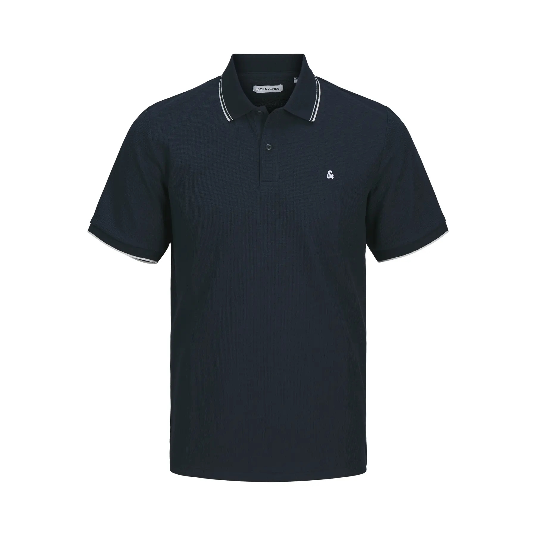 5715671962803 - Polo-Shirt Jack & Jones Austin