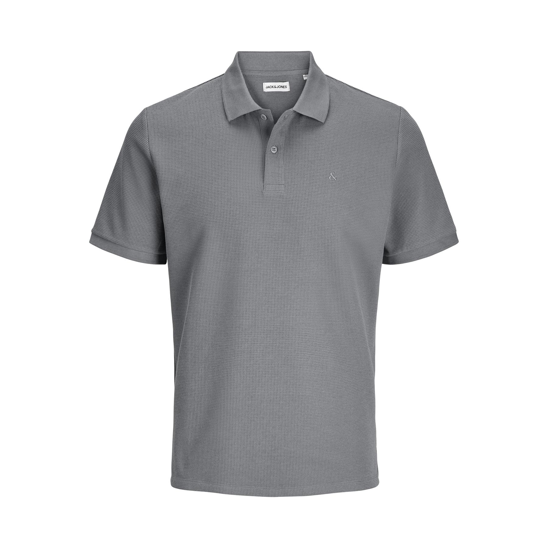 5715715327841 - Polo-Shirt Jack & Jones Austin