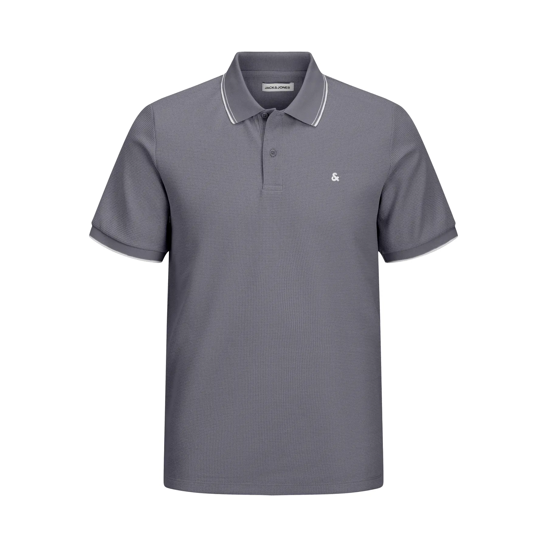 5715715336850 - Polo-Shirt Jack & Jones Austin