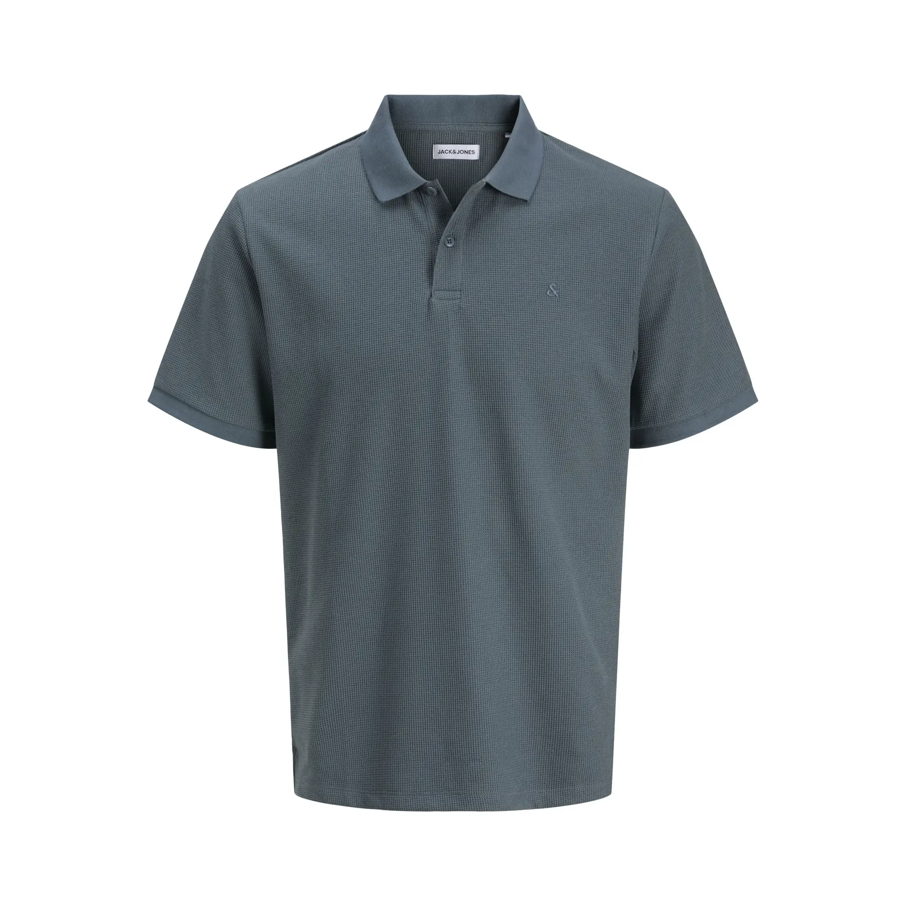 5715724956209 - Polo-Shirt Jack & Jones Austin
