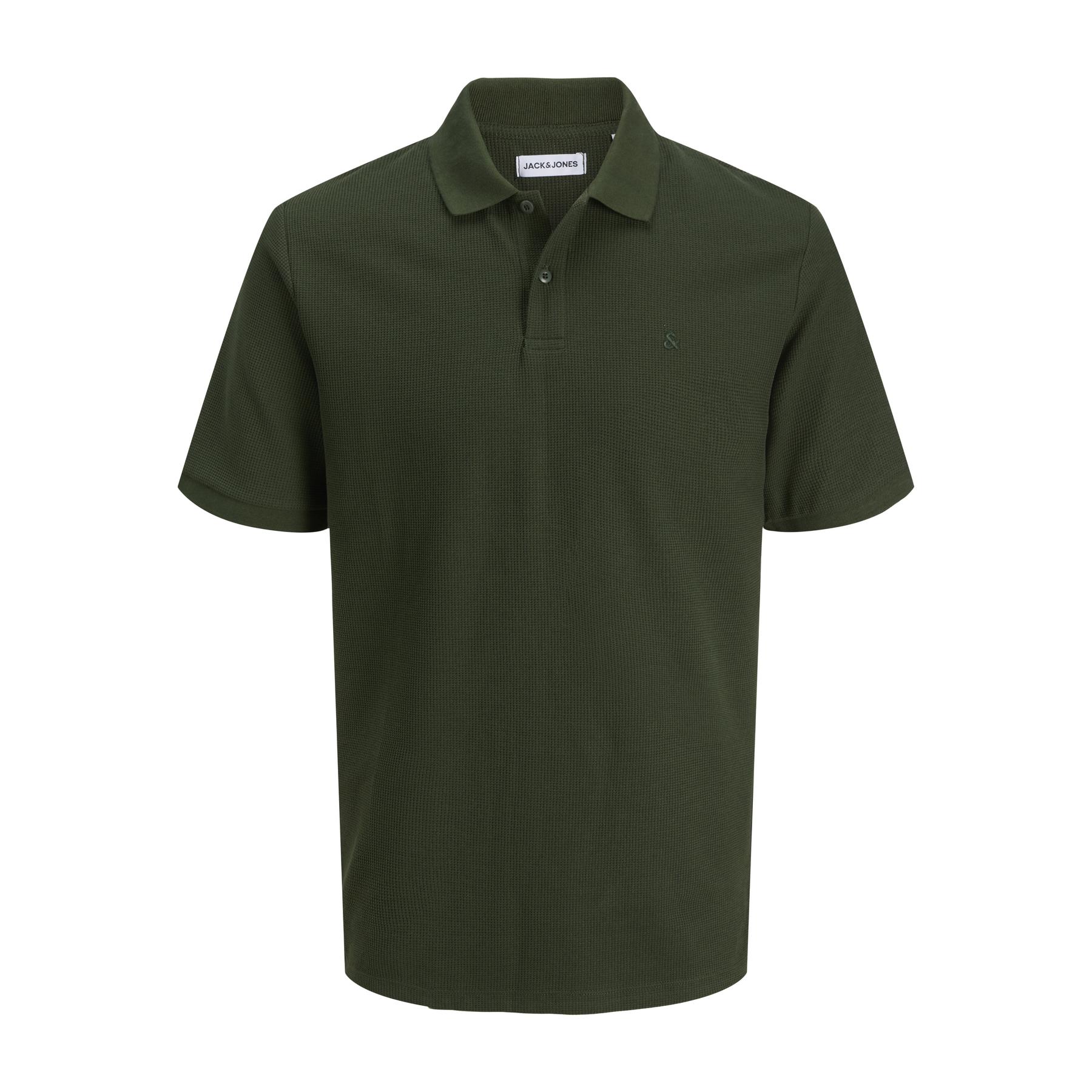 5715724949522 - Polo-Shirt Jack & Jones Austin