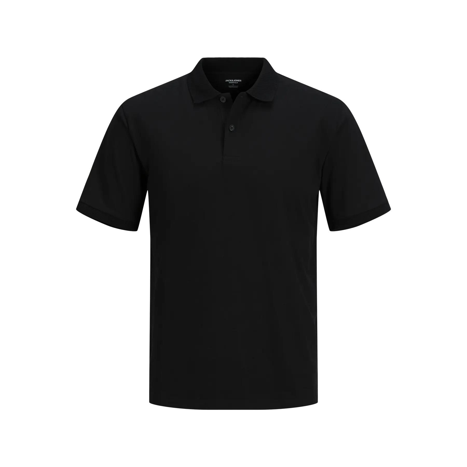 5715671963510 - Polo-Shirt Jack & Jones Perfect