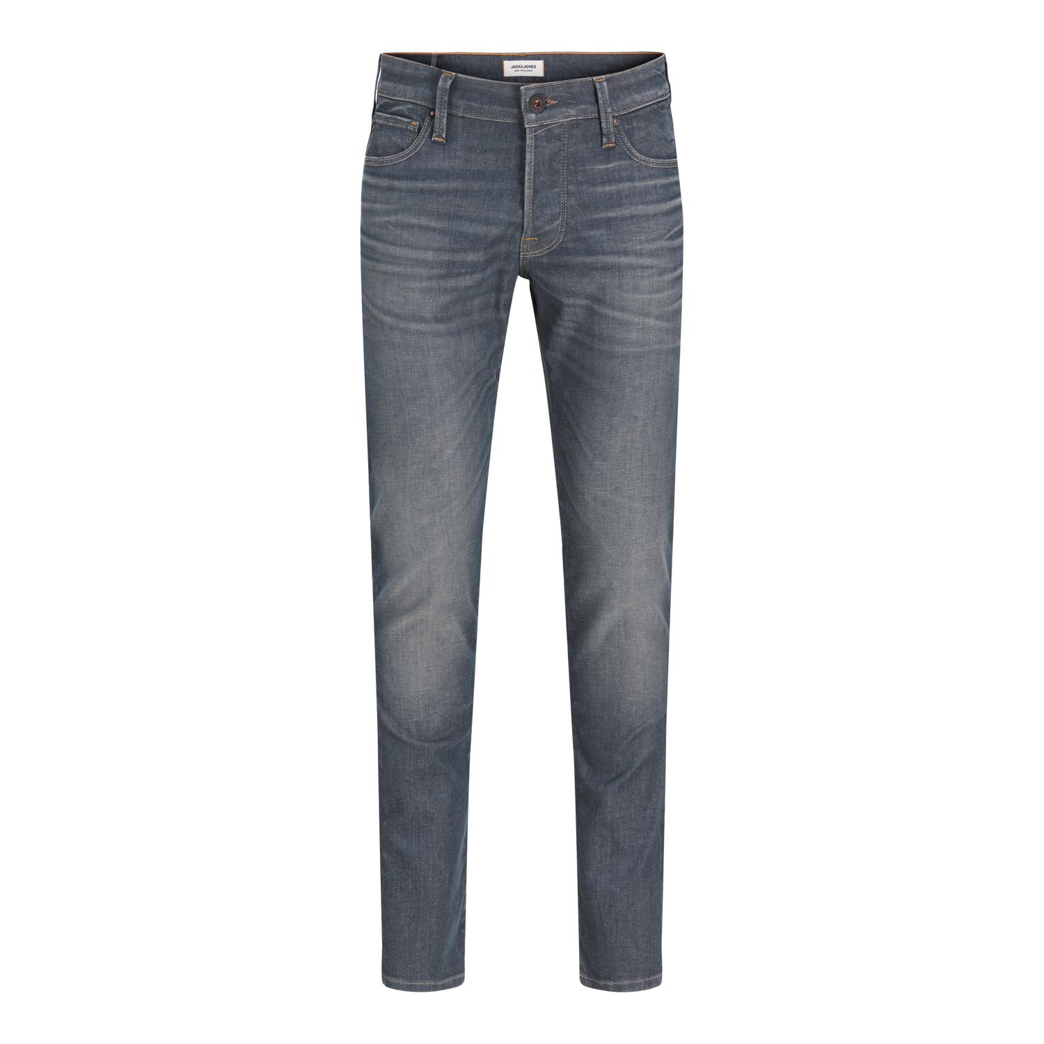 5715671522083 - Jeans Jack & Jones Glenn Icon 619 5SPS