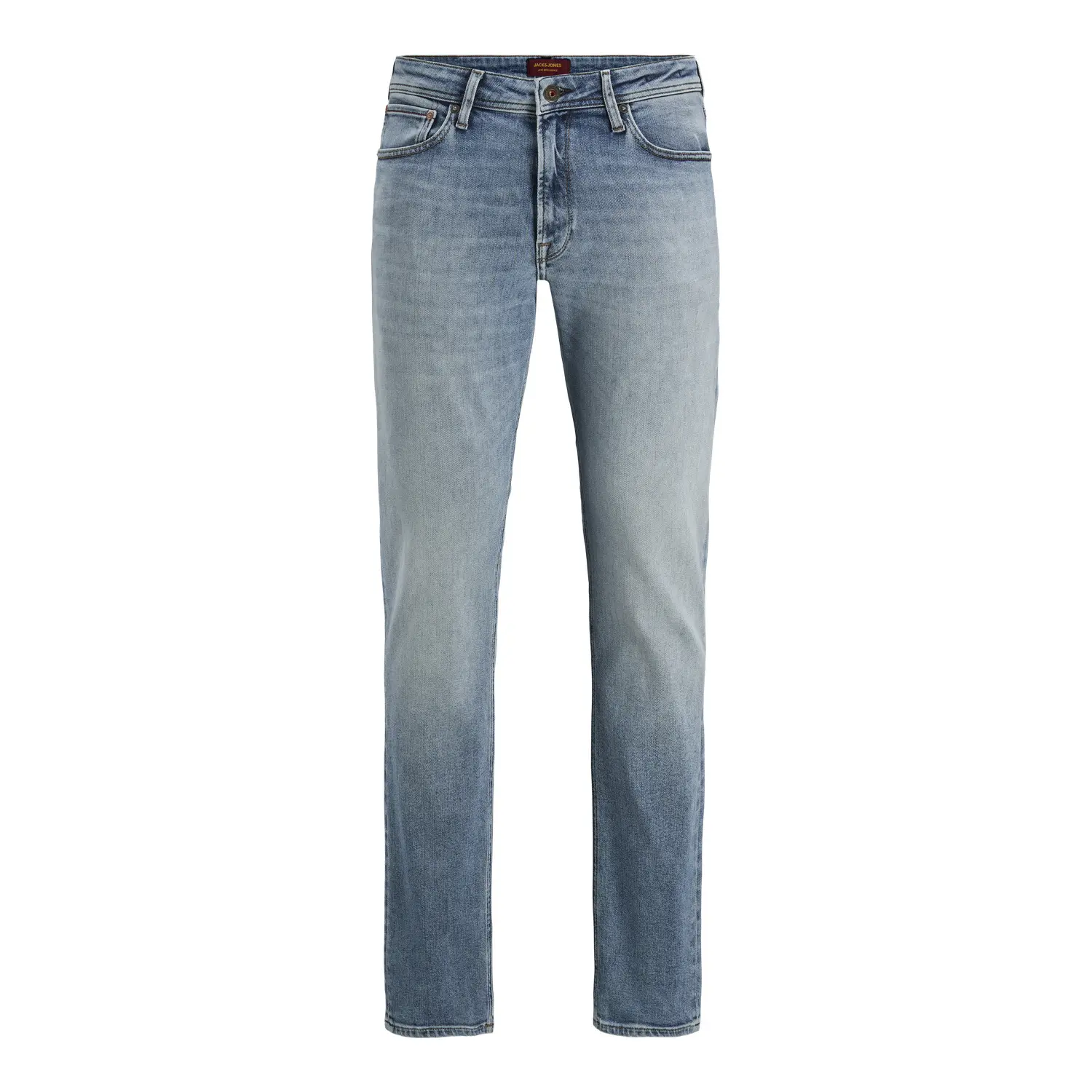 5715671521734 - Jeans Jack & Jones Clark Original 678 5715671521734 - Jeans Jack & Jones Clark Original 678