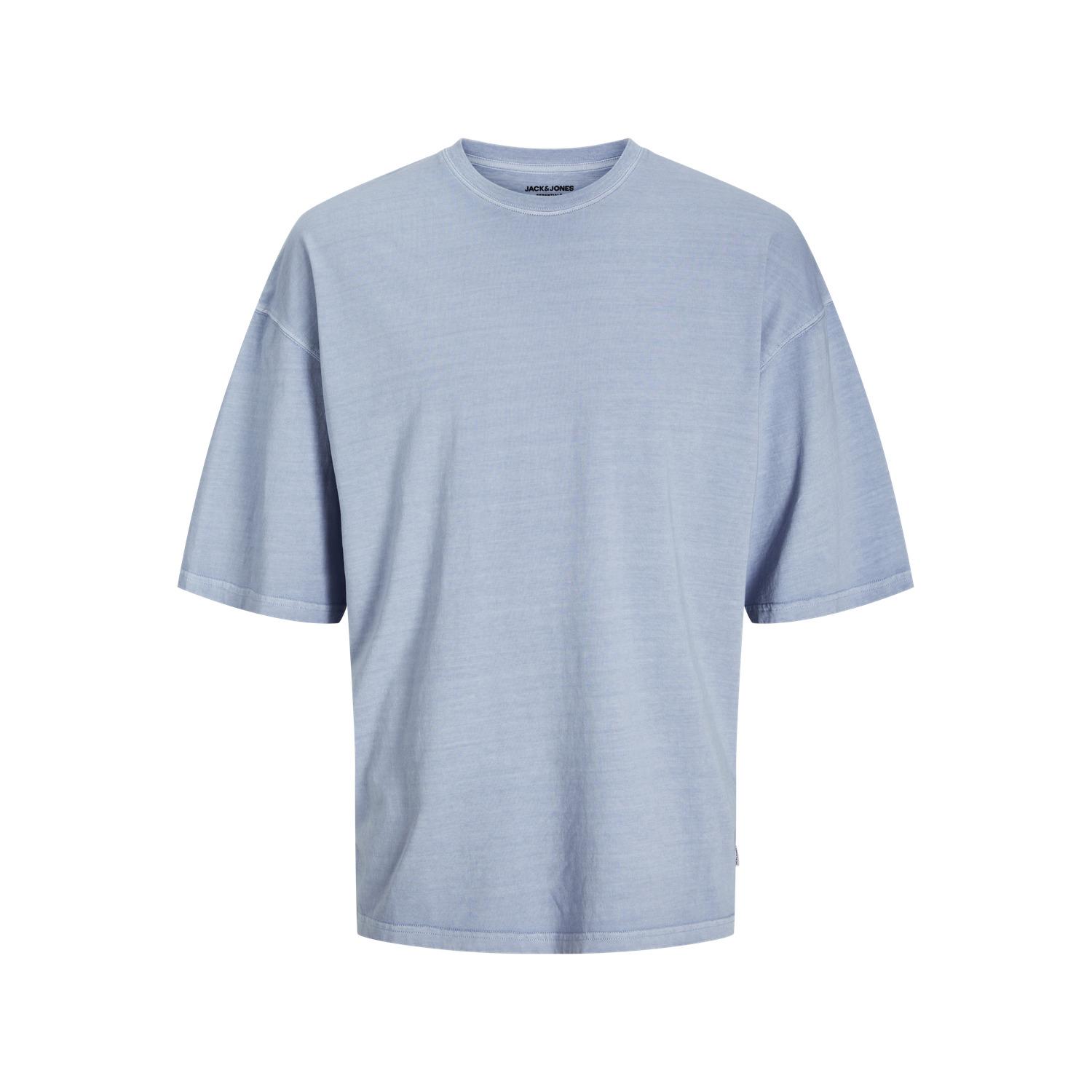 5715671965248 - T-Shirt Jack & Jones Charge Faded