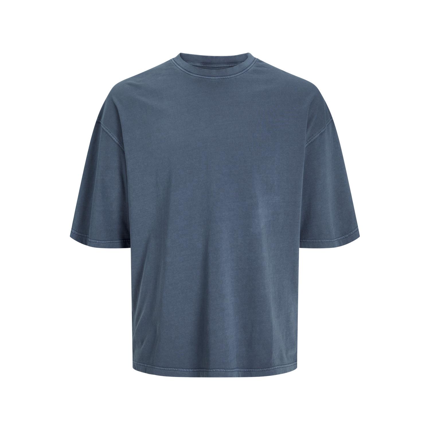 5715671858328 - T-Shirt Jack & Jones Charge Faded