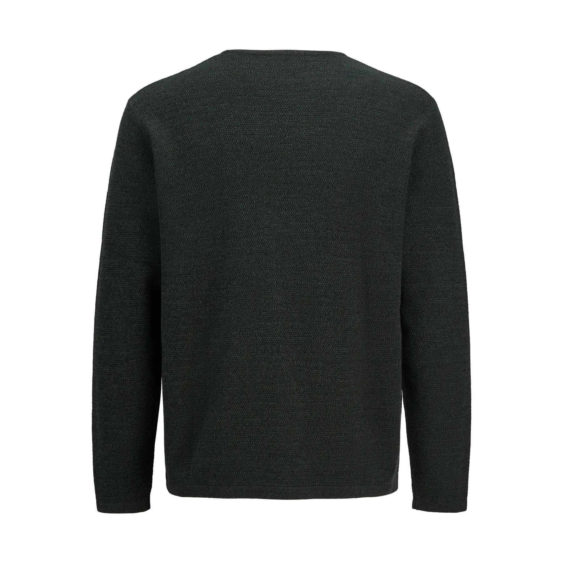 Maglione a collo rotondo Jack & Jones George