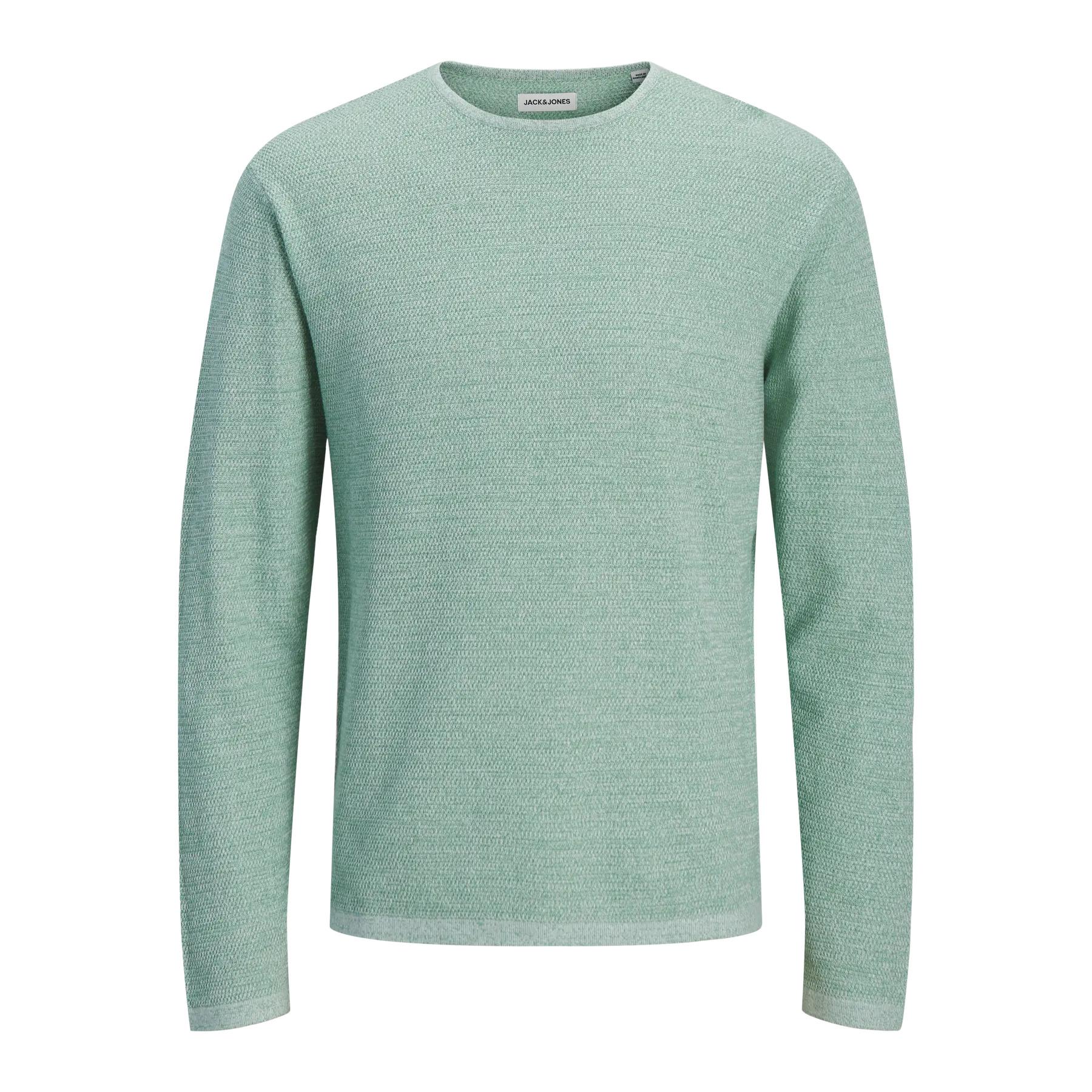 Maglione a collo rotondo Jack & Jones George