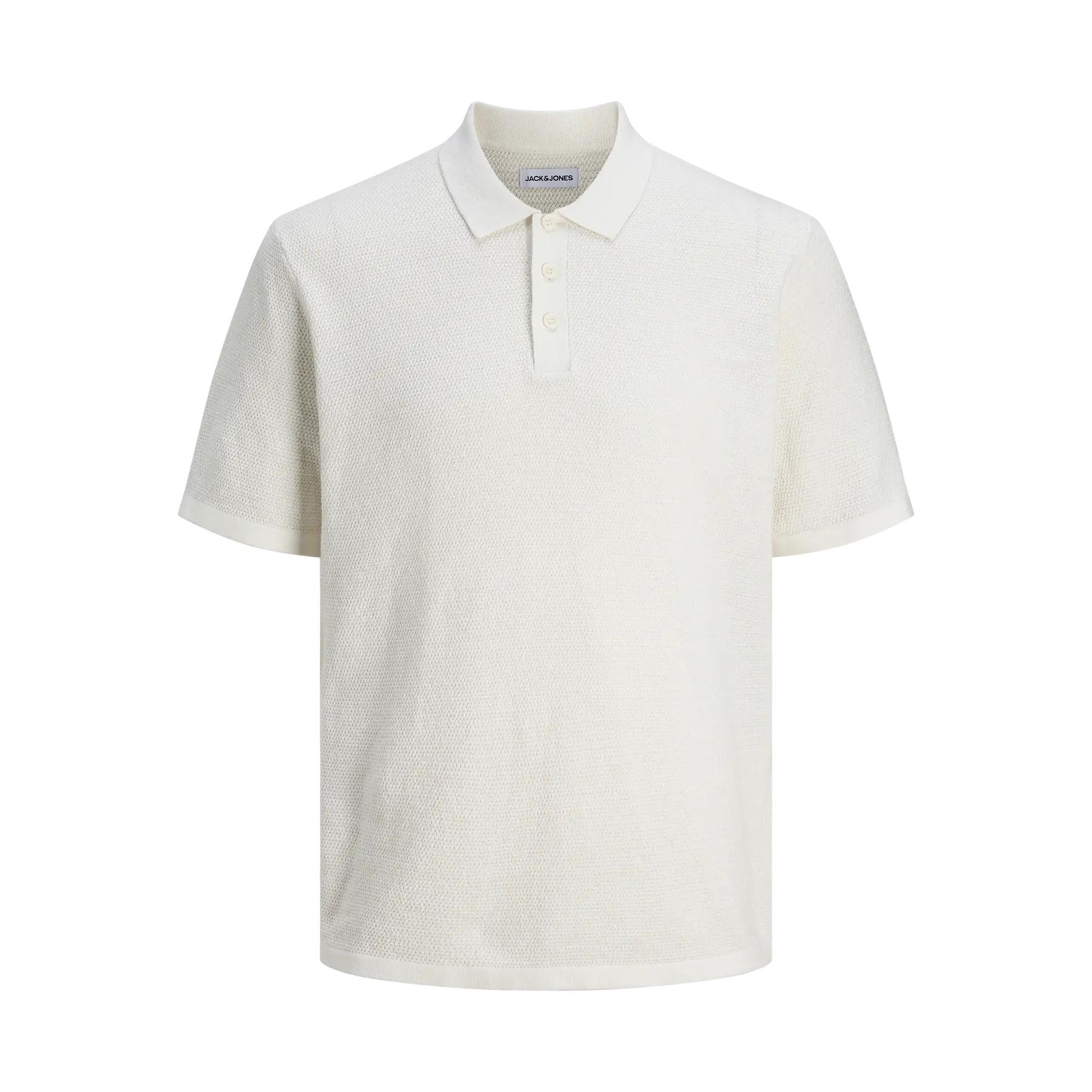 Polo Jack & Jones George