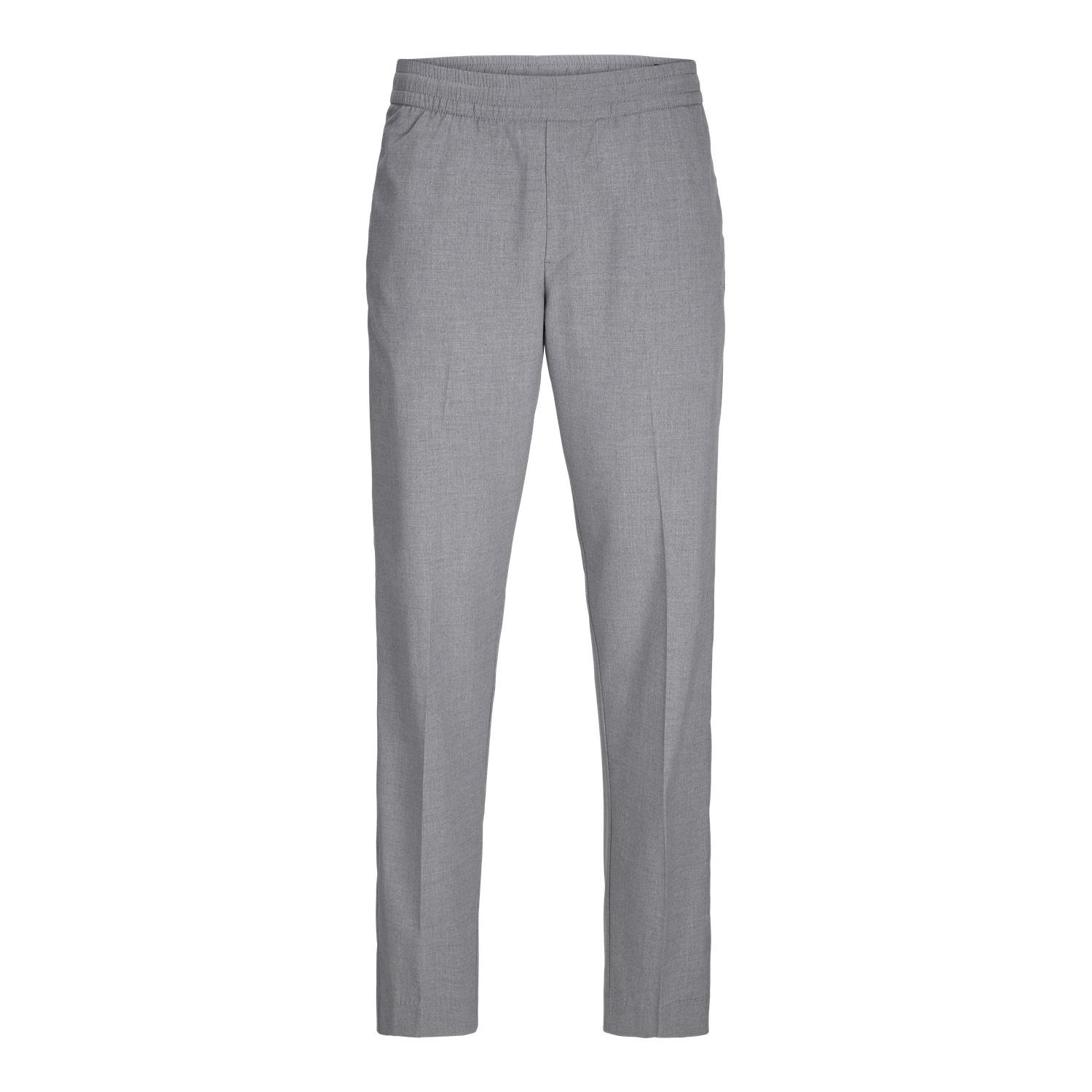 5715614939268 - Pantalon de jogging Jack & Jones Kane Edwin