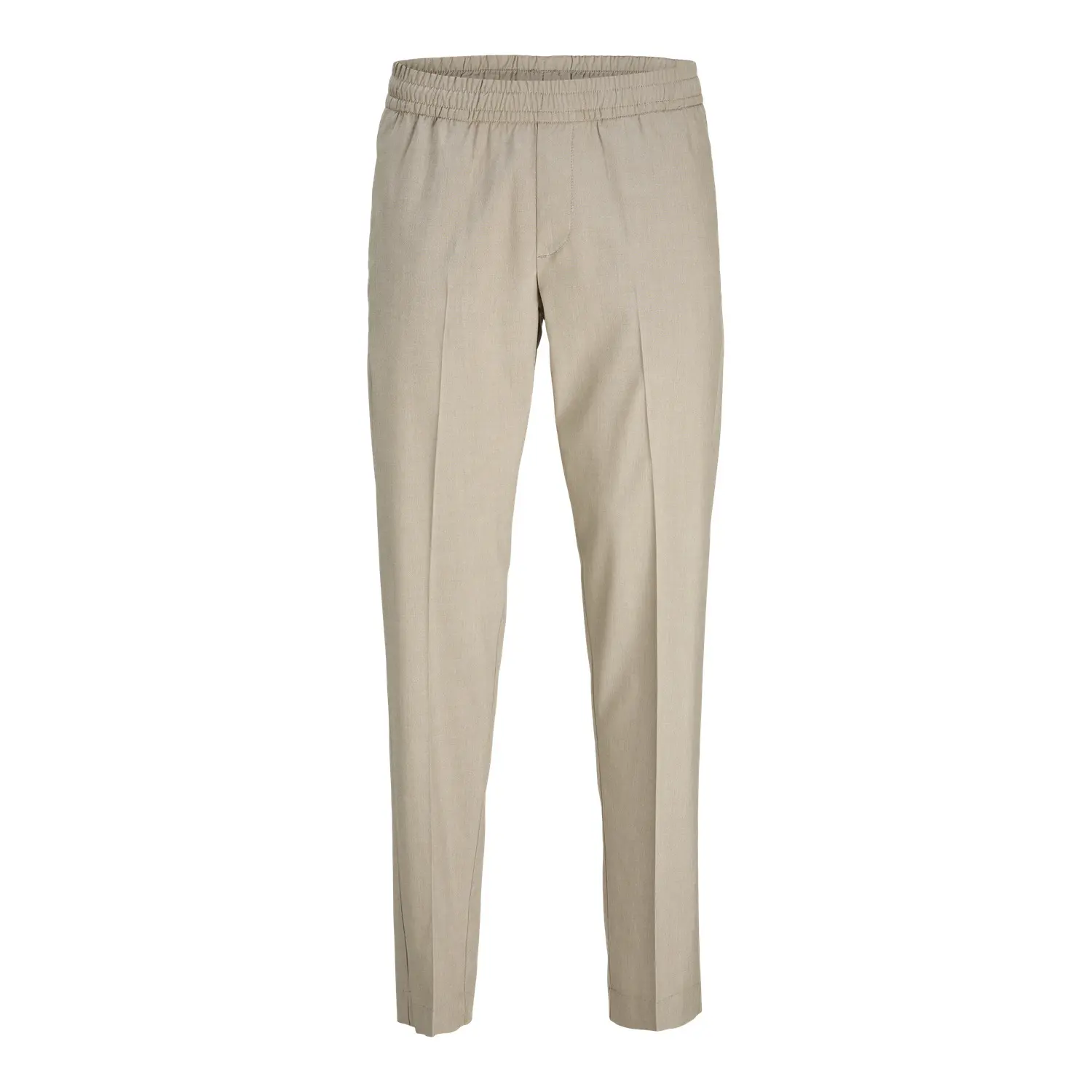 5715614939152 - Pantalon de jogging Jack & Jones Kane Edwin