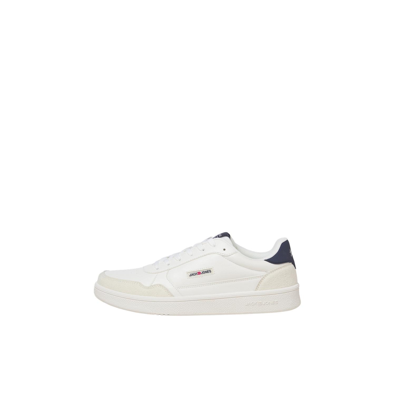 Sneakers in PU pelle Jack & Jones Bounce 4643959