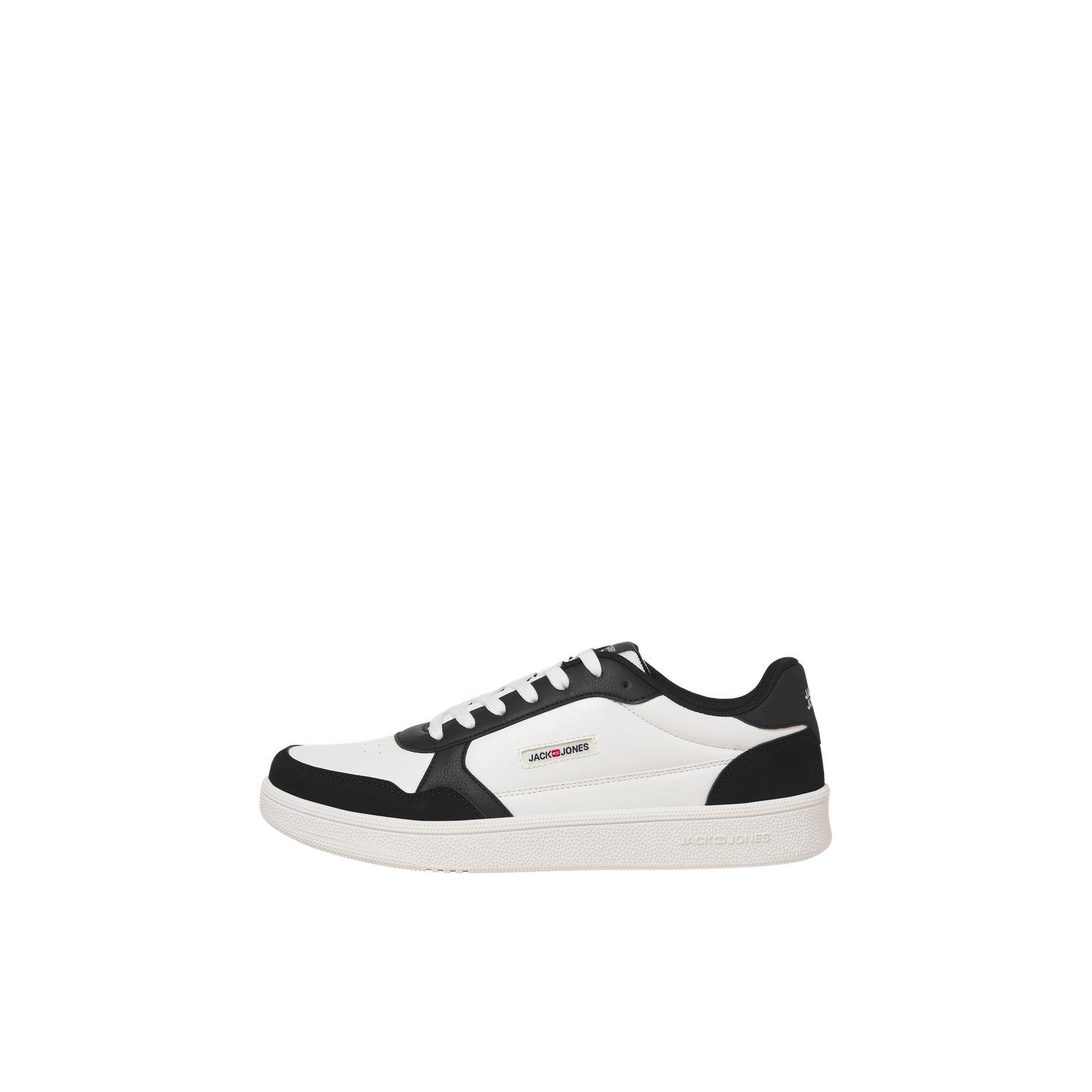Sneakers in PU pelle Jack & Jones Bounce