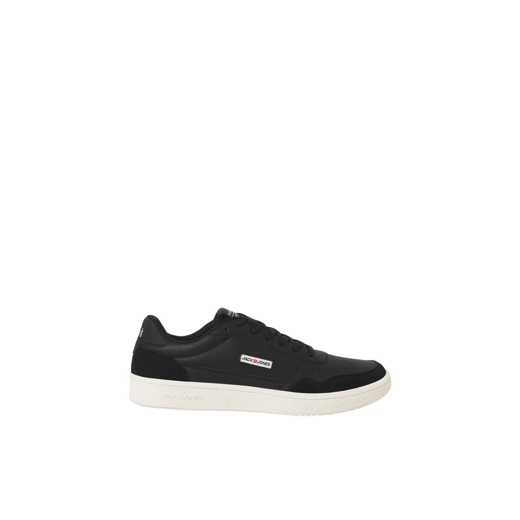 Sneakers Jack & Jones Bounce