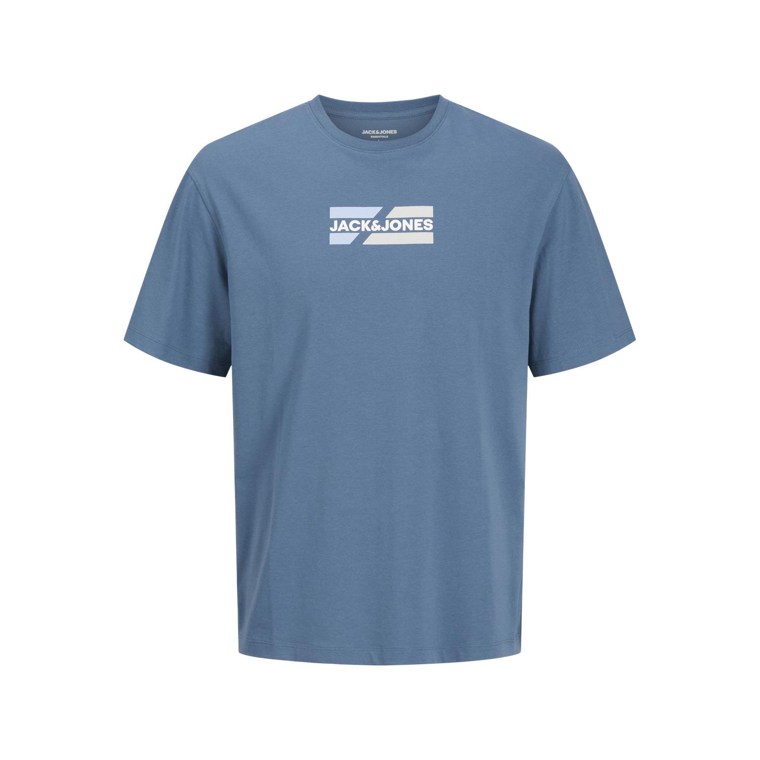 5715671965781 - T-Shirt Jack & Jones Ecorp