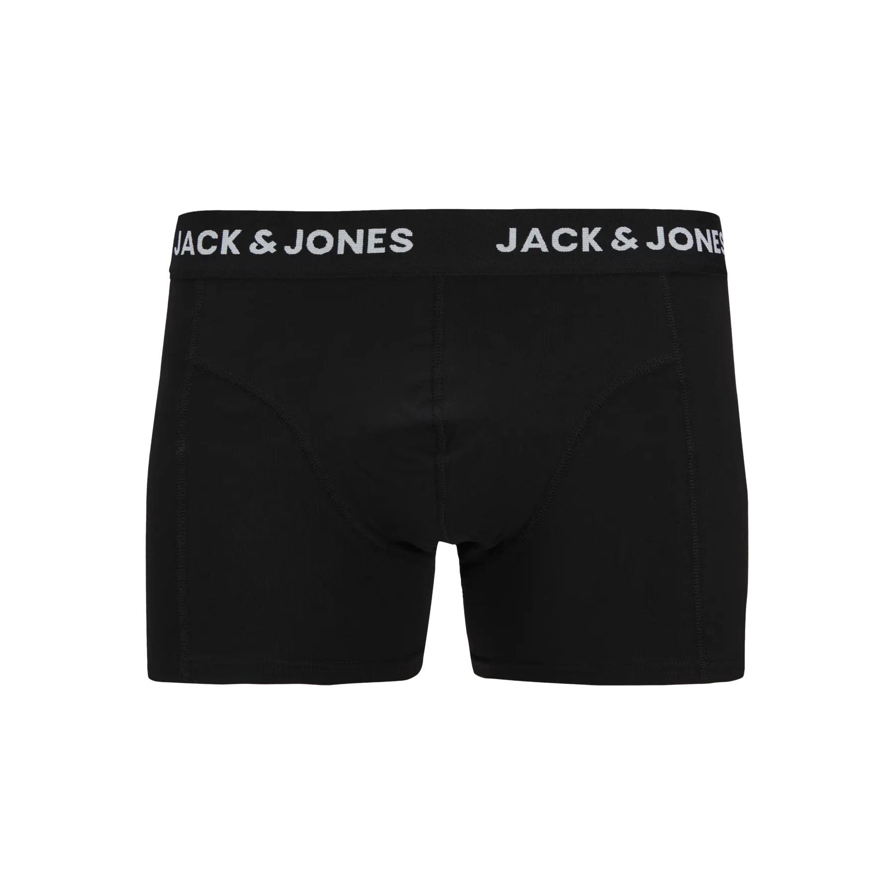 5715672177701 - Boxer Jack & Jones Rob (x3)