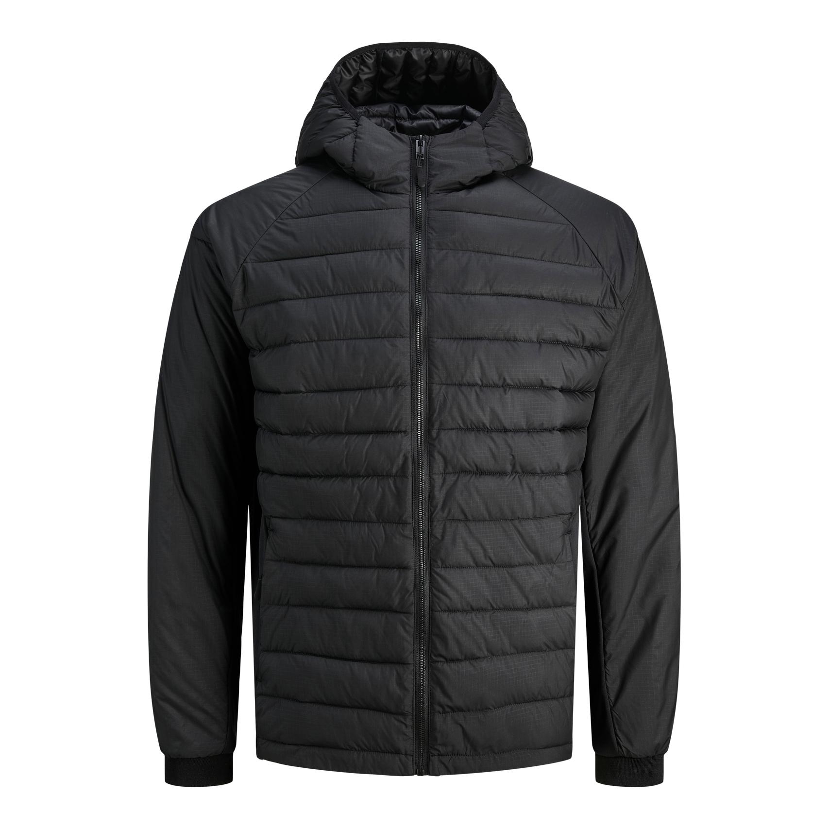 5715672094053 - Daunenjacke Jack & Jones State