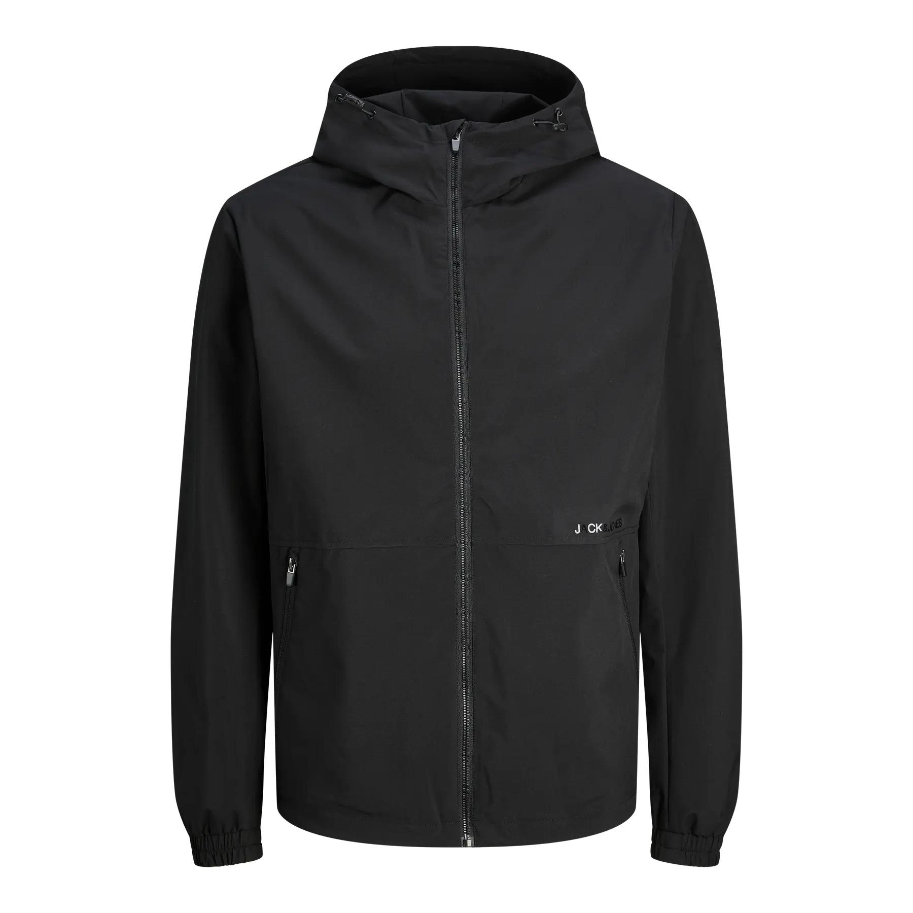 5715672094442 - Jack & Jones Jacke URBAN Übergangsjacke
