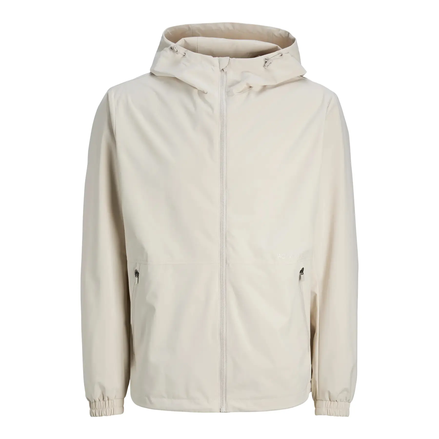 5715672094558 - Kapuzenjacke Jack & Jones Urban SN