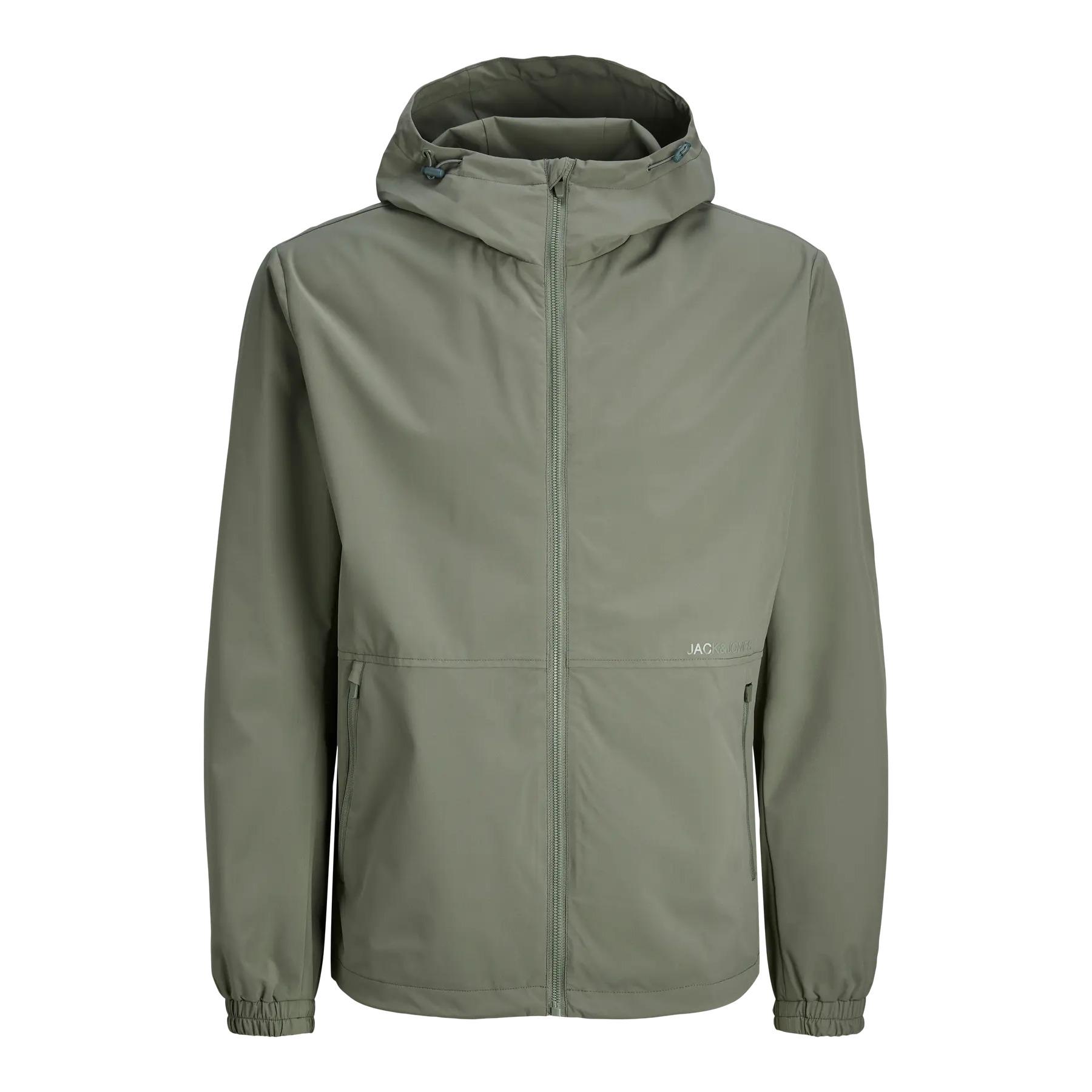5715715814778 - Kapuzenjacke Jack & Jones Urban SN