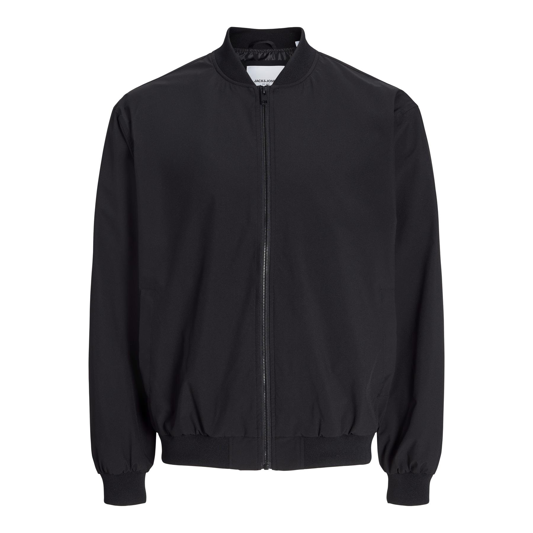 5715672094800 - Bomberjacke mit Stehkragen Modell CHARGE