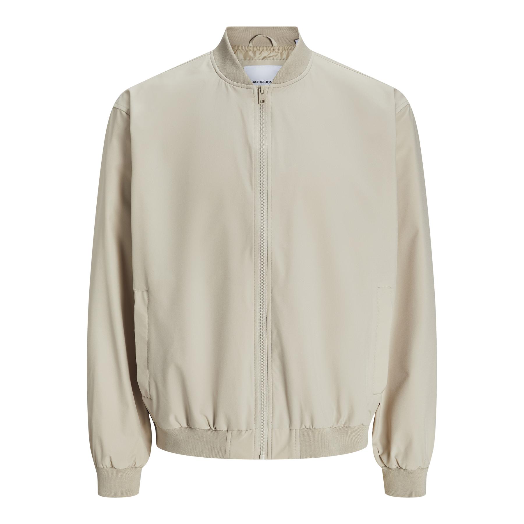 5715672094756 - Bomberjacke mit Stehkragen Modell CHARGE