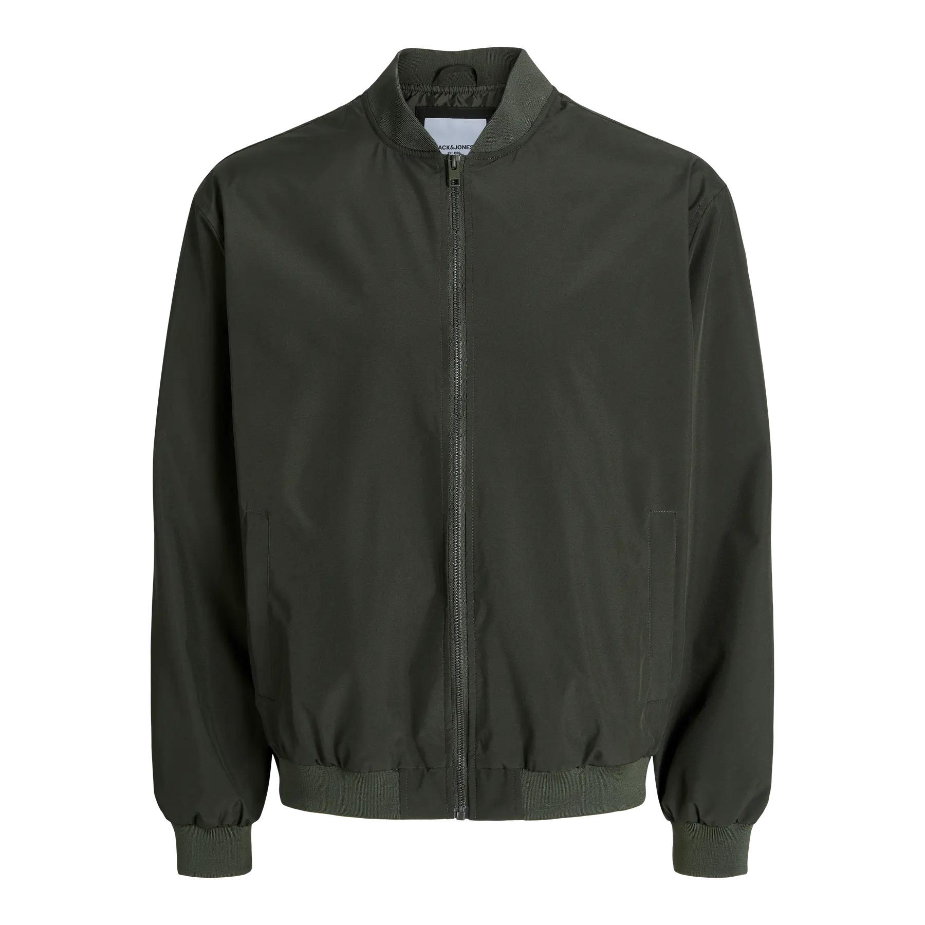5715724884366 - Bomber Jack & Jones Charge