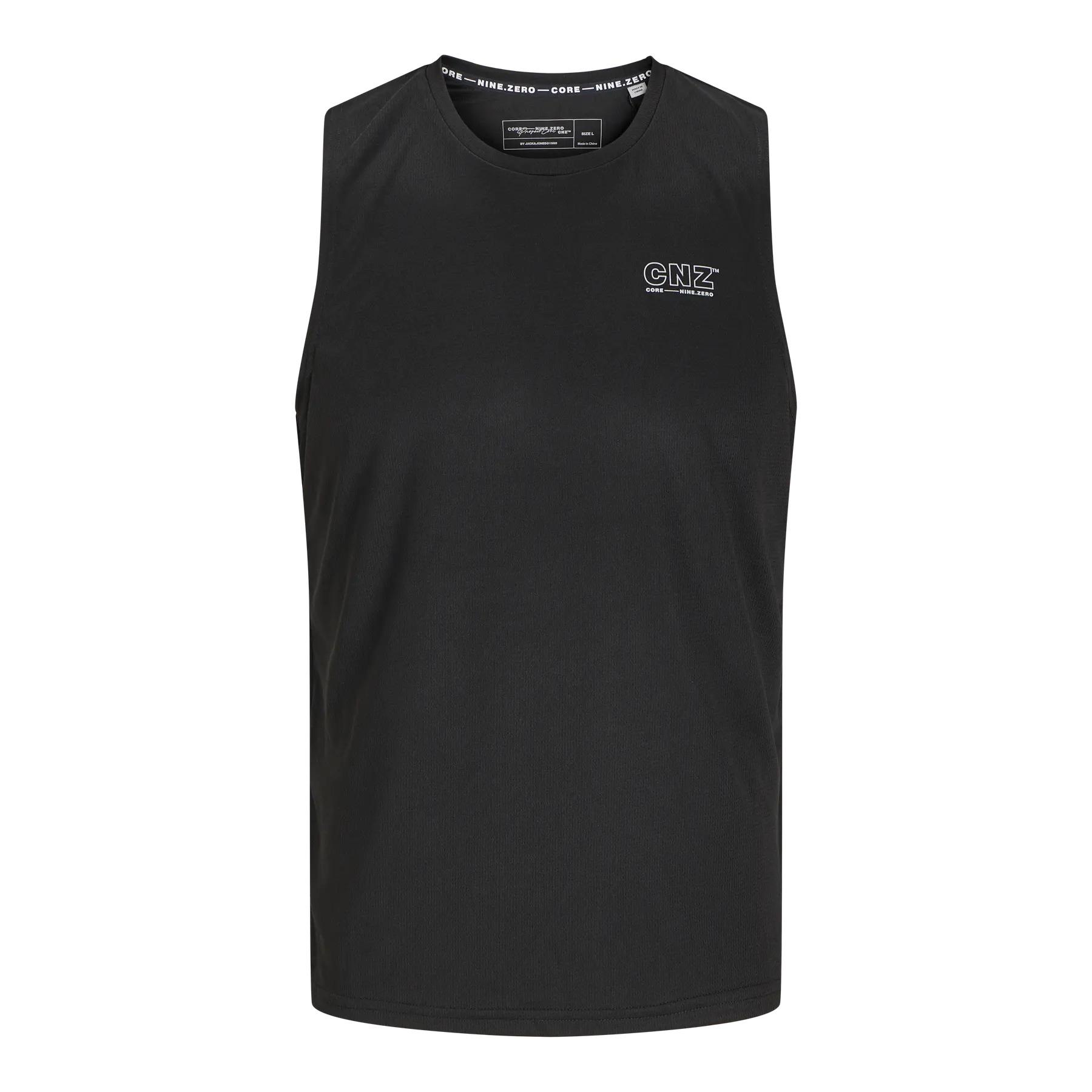 5715714082659 - Tanktop Jack & Jones CNZ