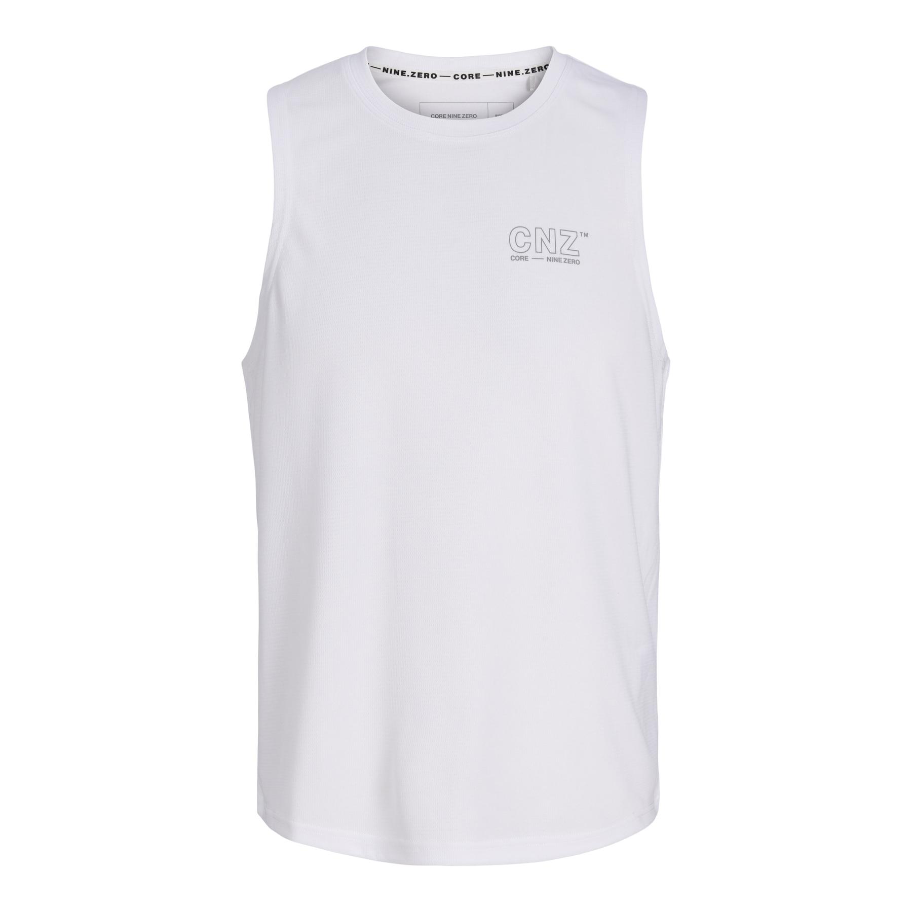 5715714082680 - Tanktop Jack & Jones CNZ