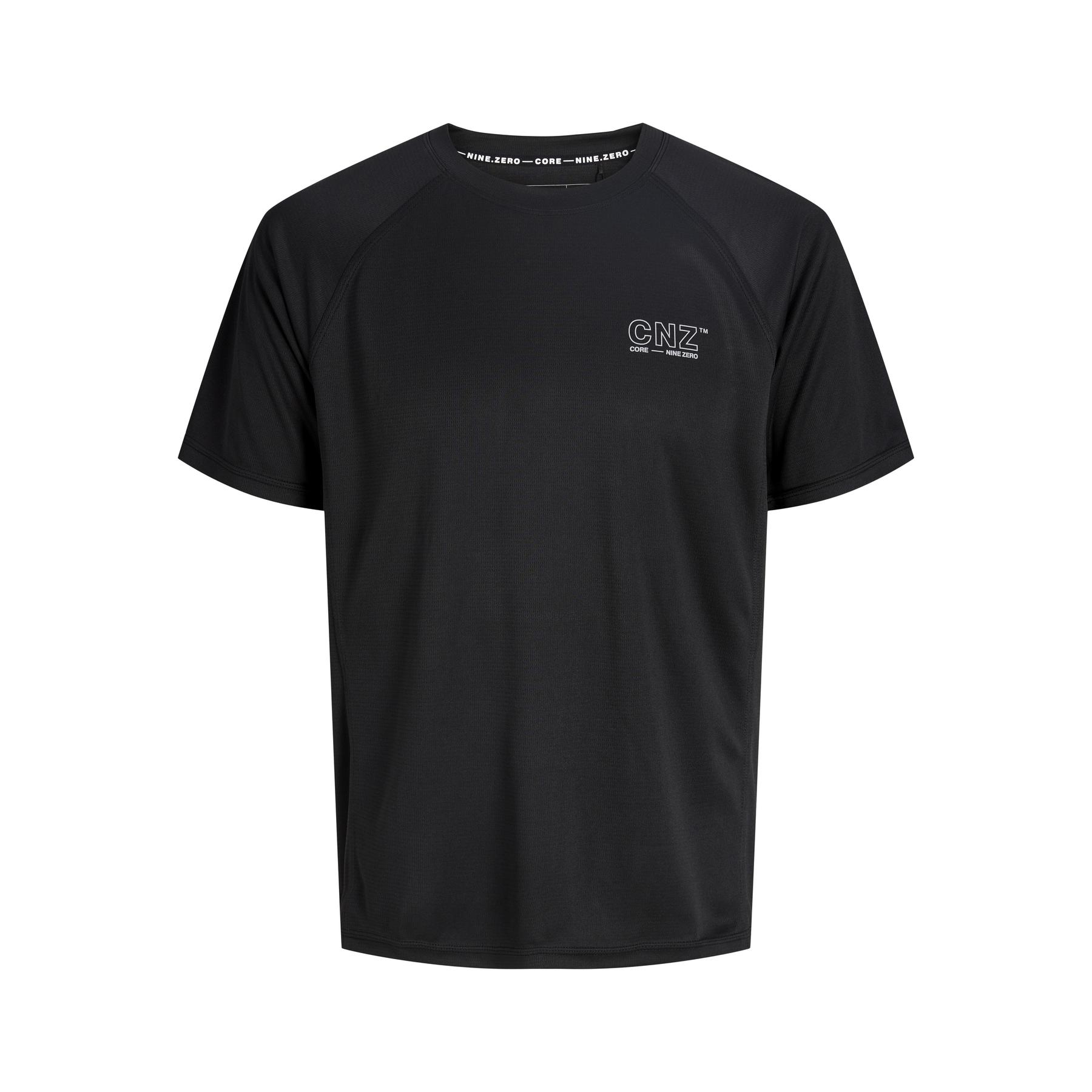 5715714082253 - Jack & Jones T-Shirt CNZ Kurzarmshirt