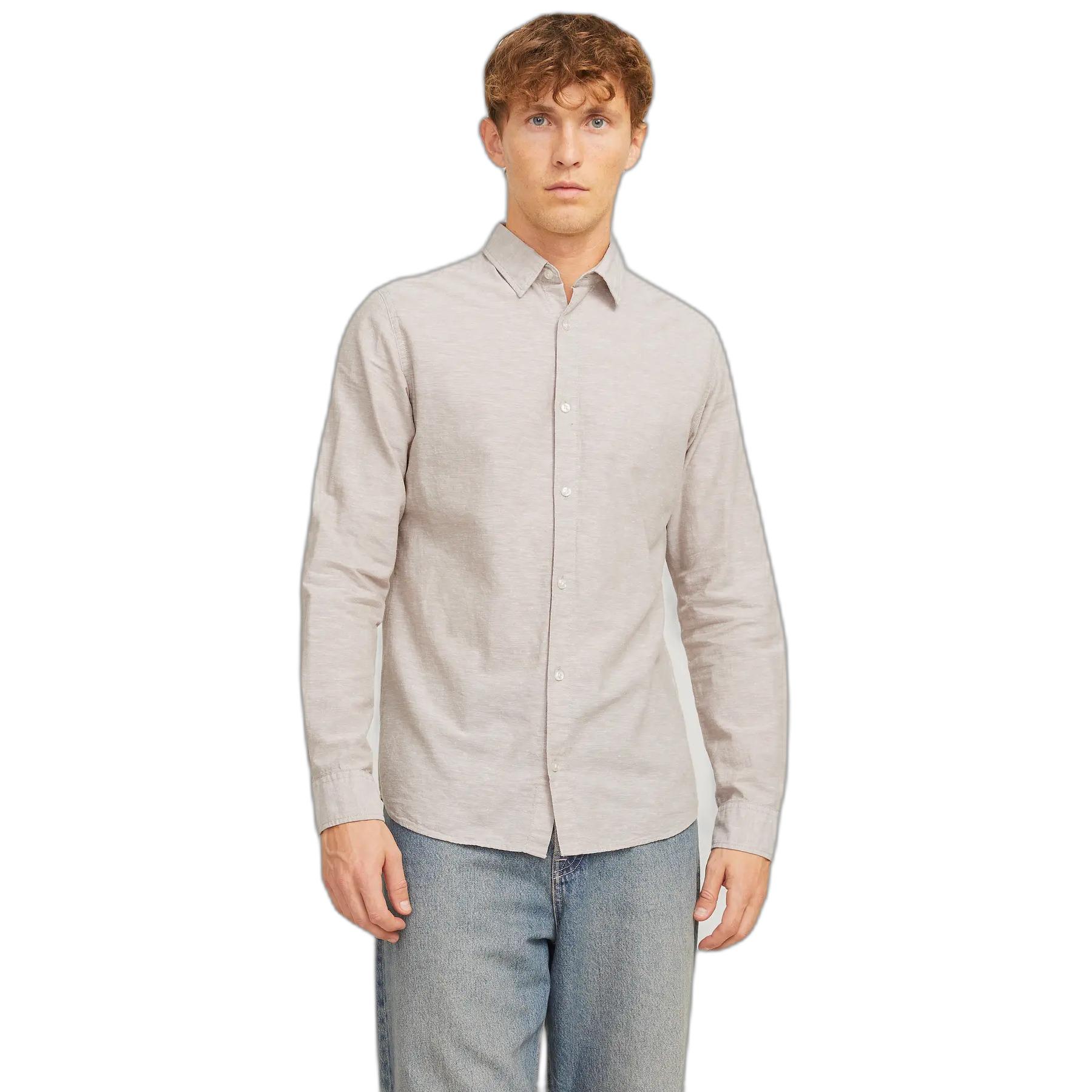 Camicia Jack & Jones Breeze