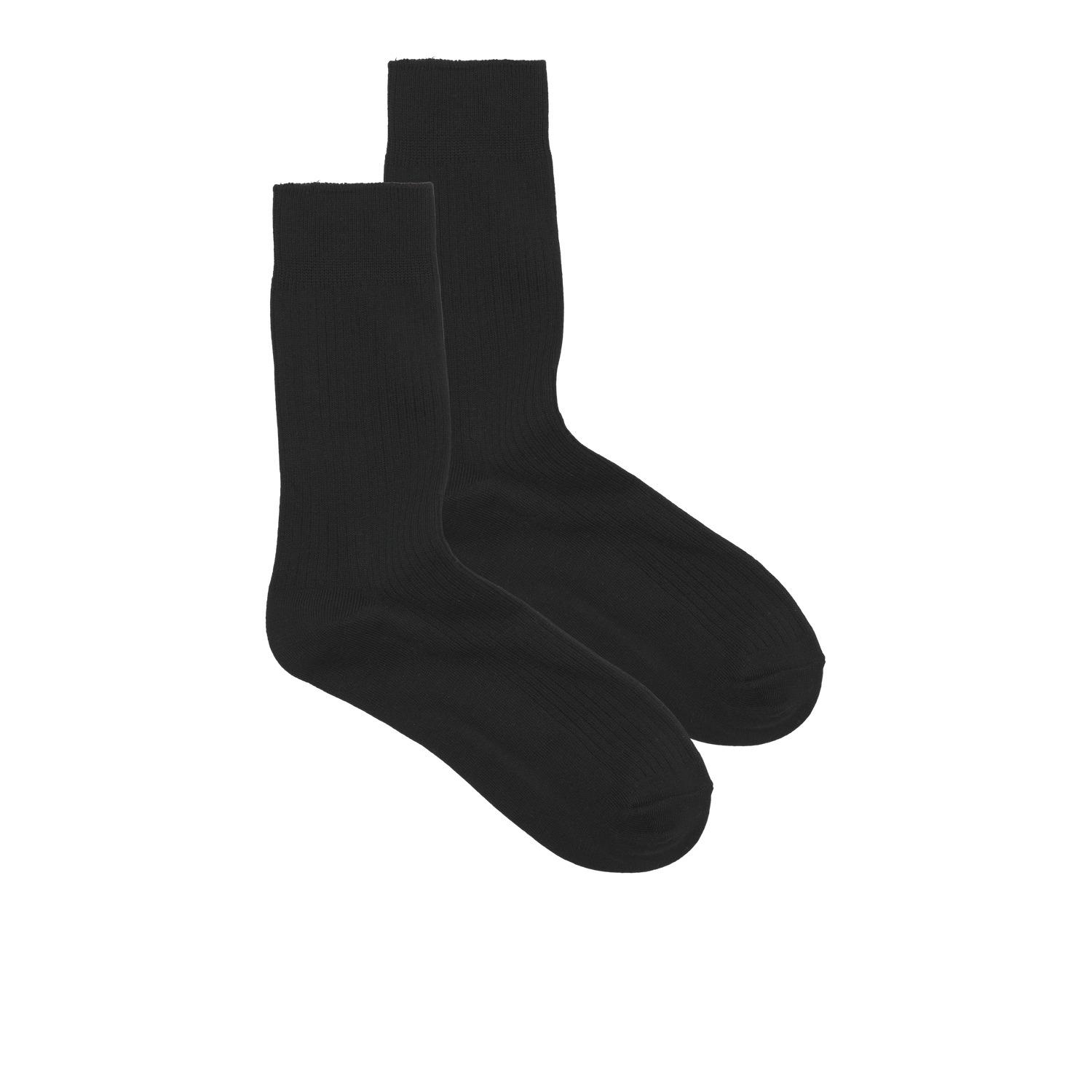 5715611965901 - Socken Jack & Jones Premium (x2)